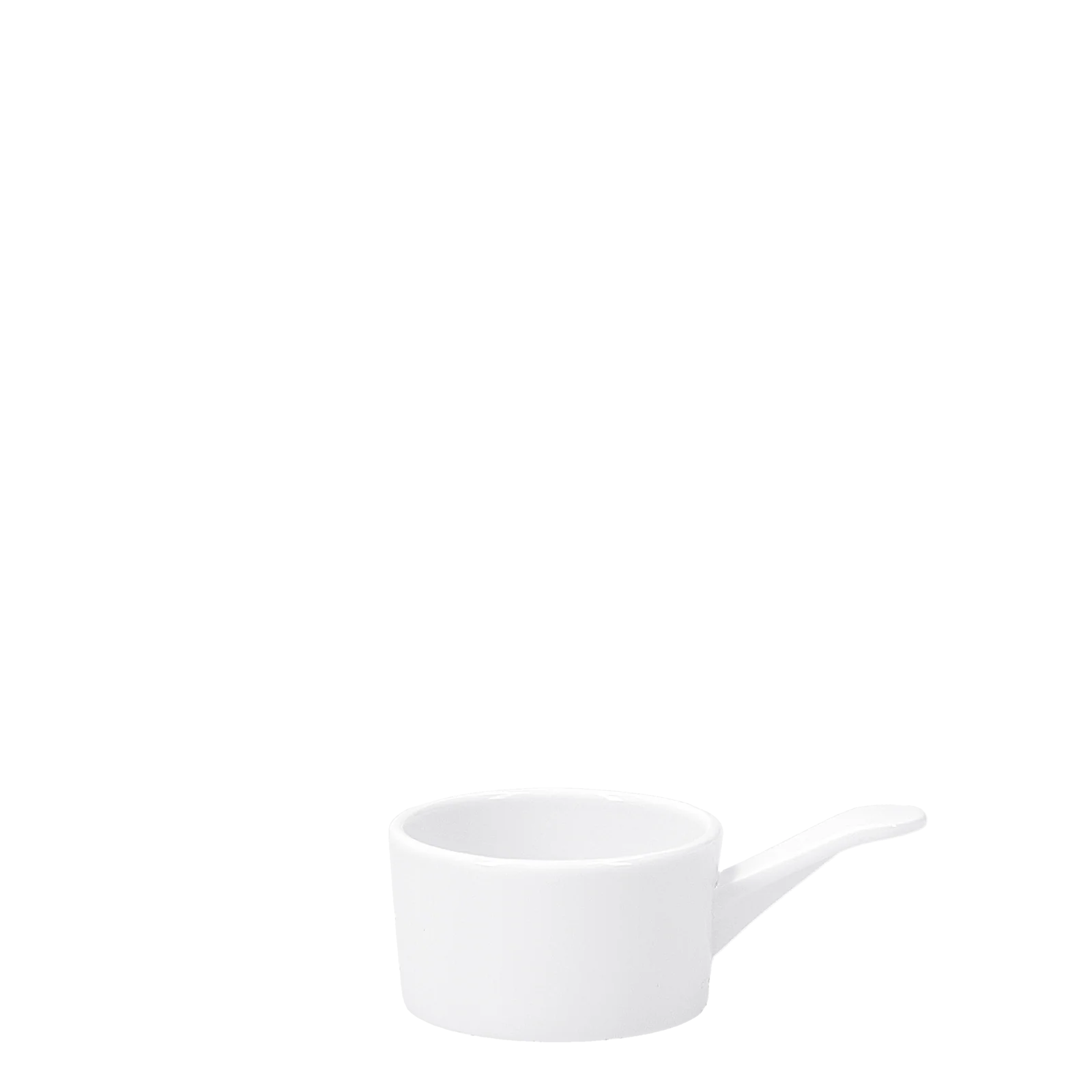 Pfännchen für Teelicht