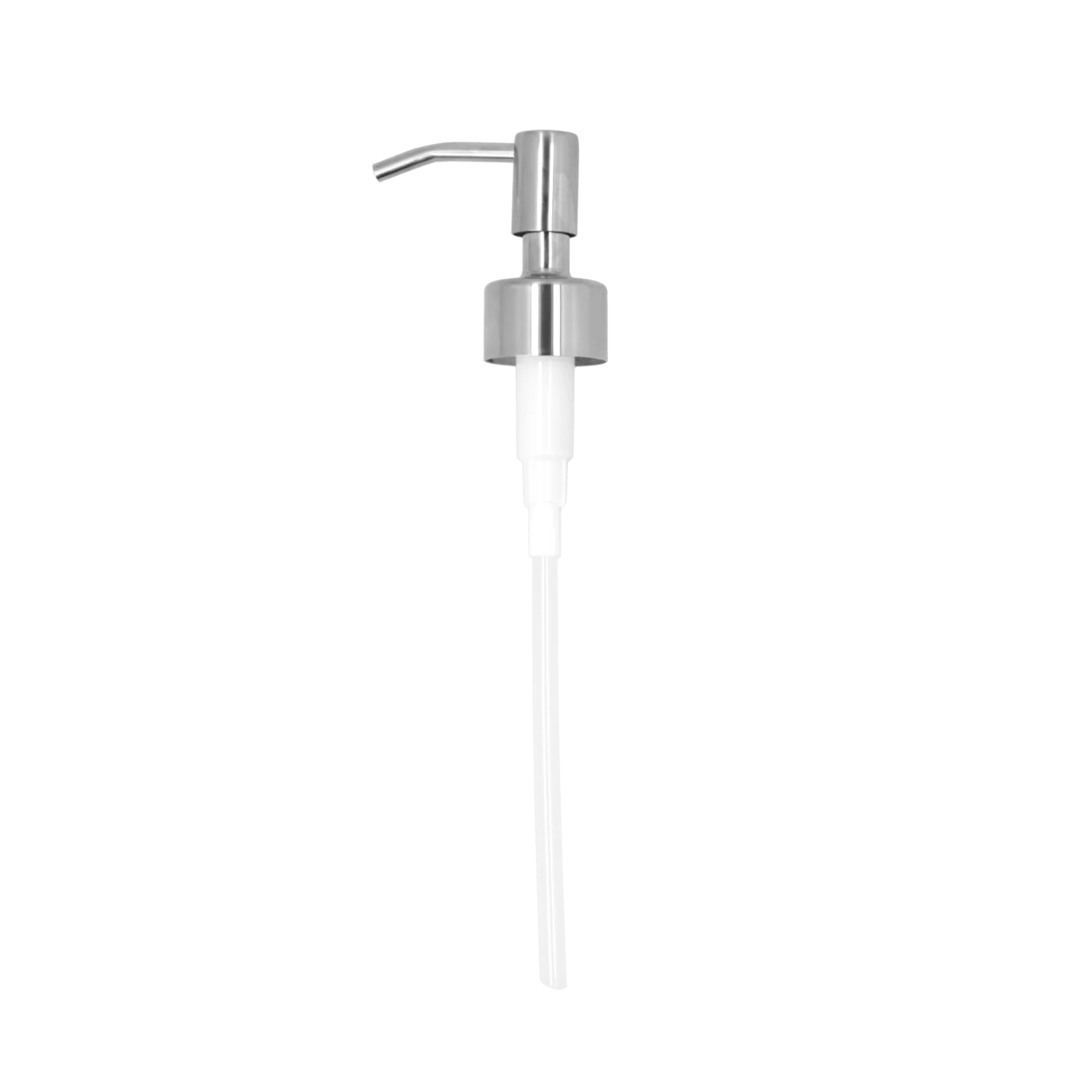 Pumpkopf für Pumpspender