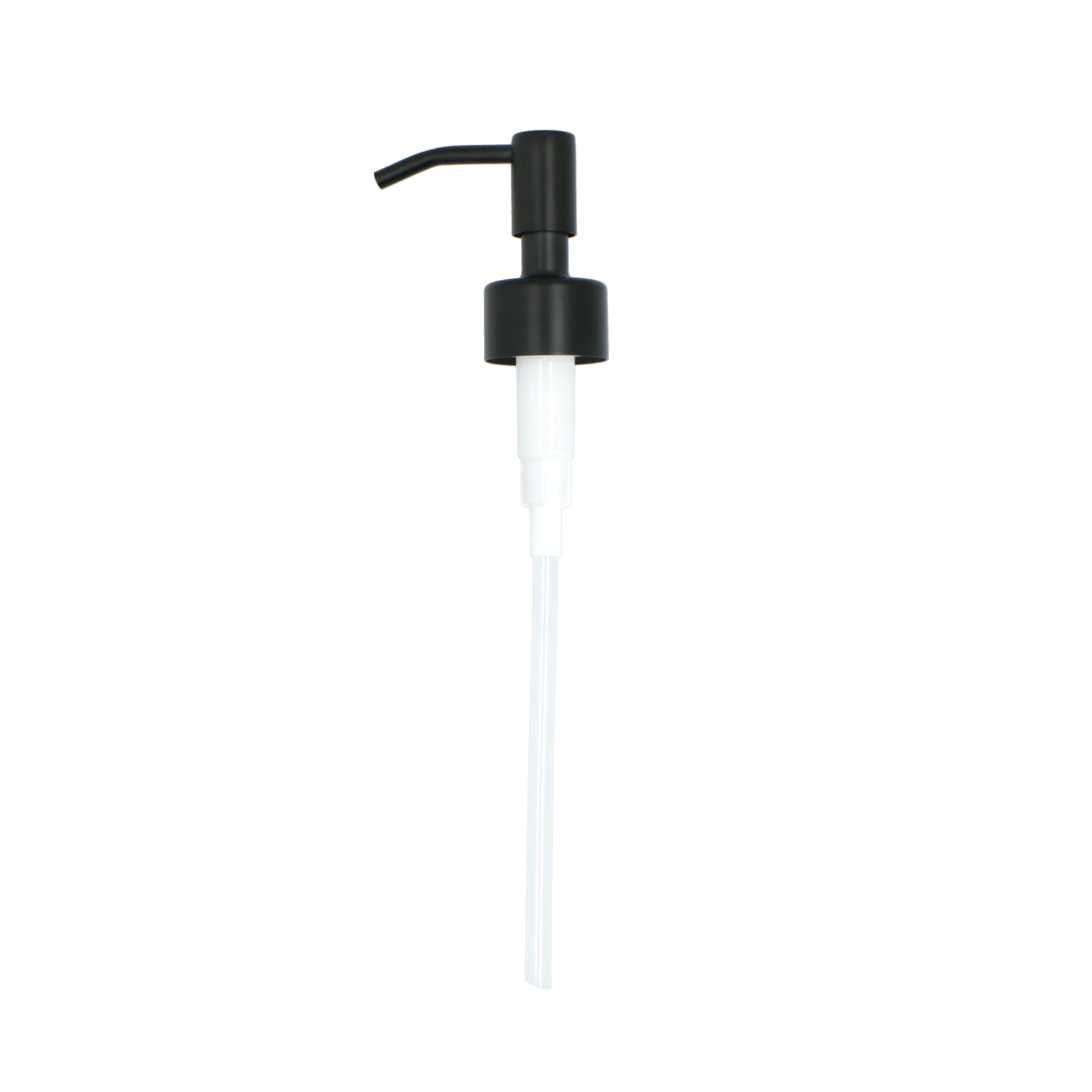Pumpkopf für Pumpspender - Image 2