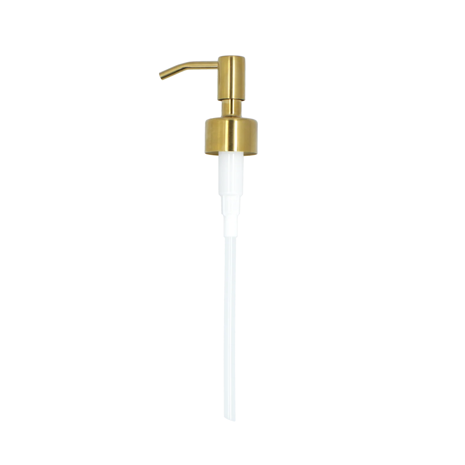 Pumpkopf für Pumpspender - Image 3