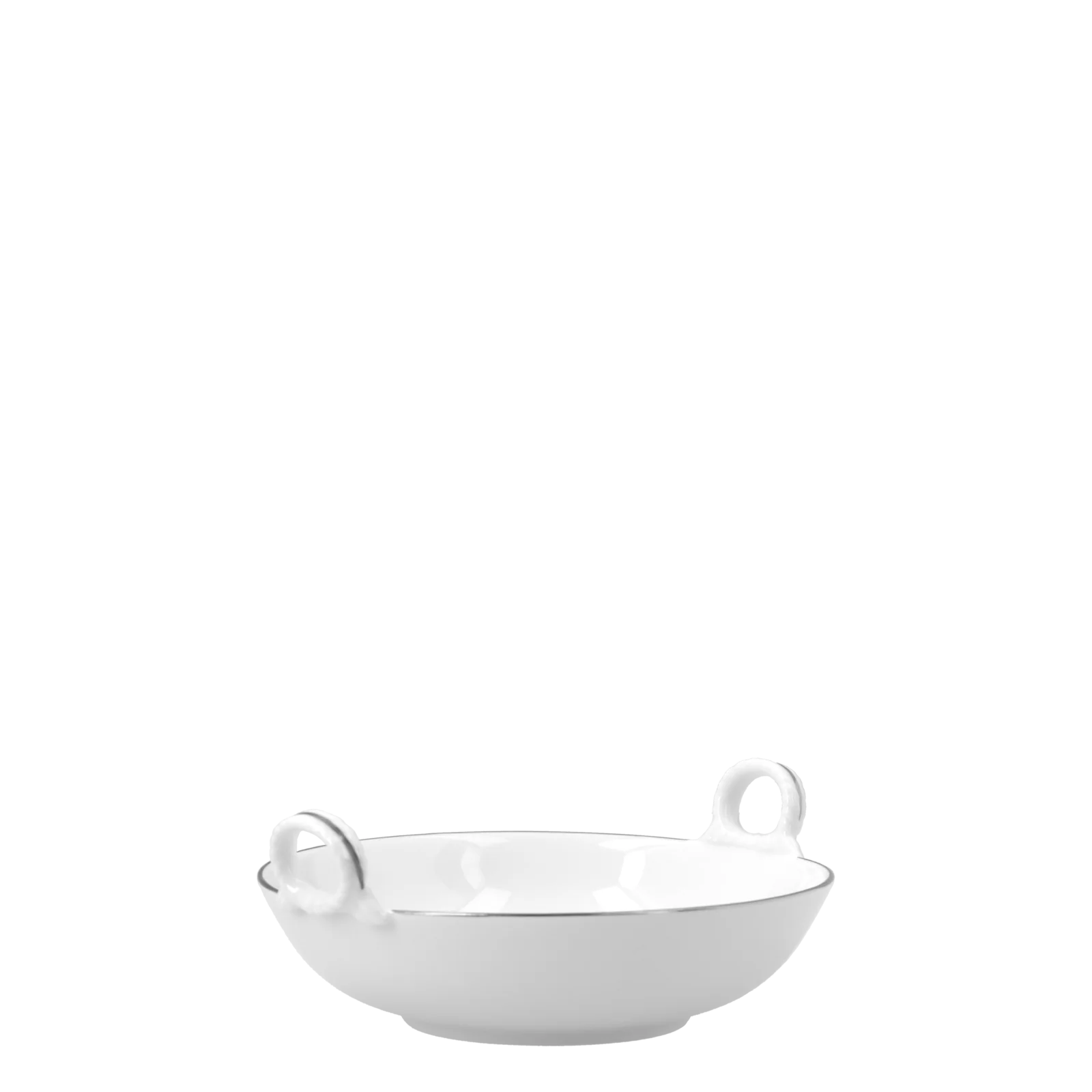 Ringhenkelschälchen - Image 4