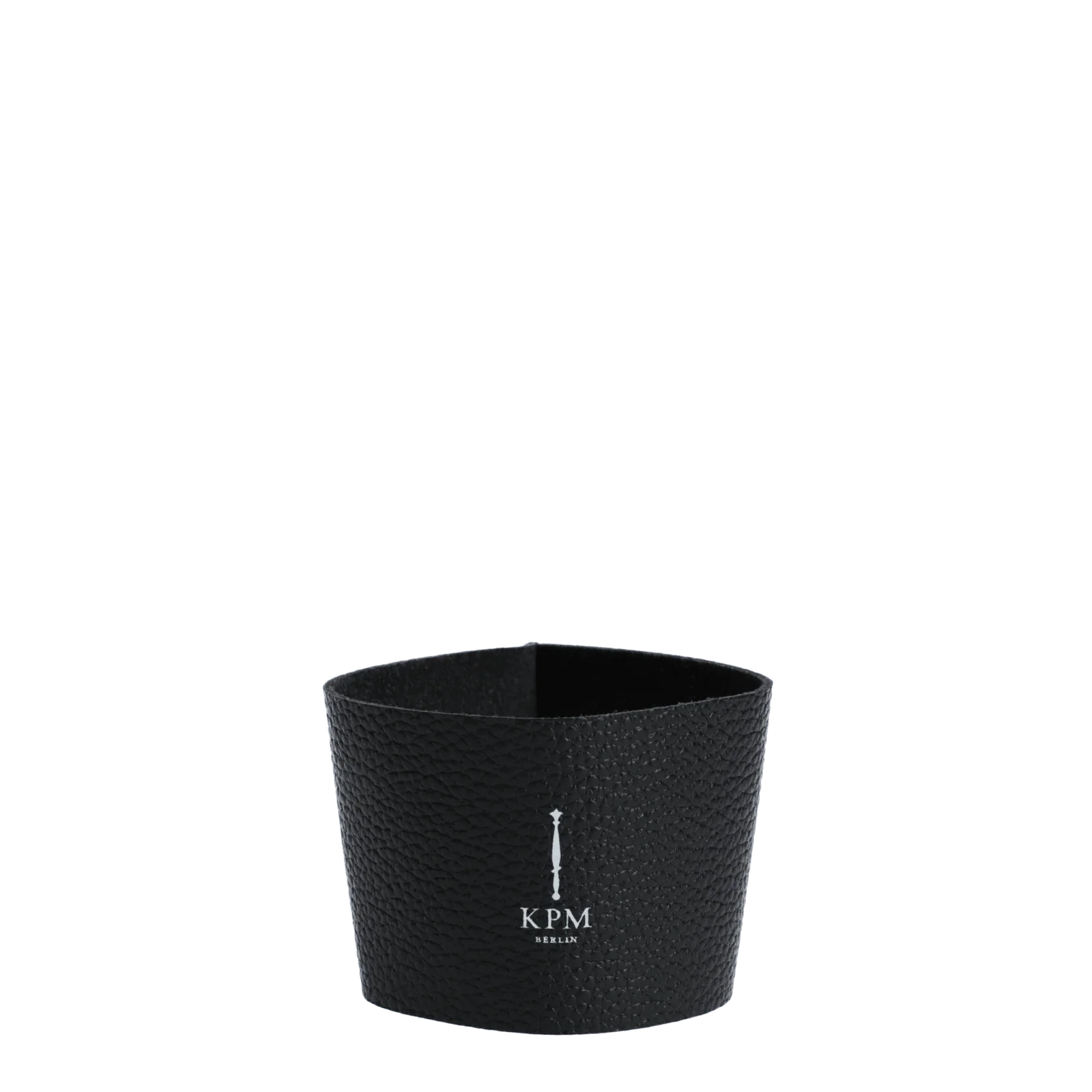 Sleeve KPM To-go Leder - Image 2