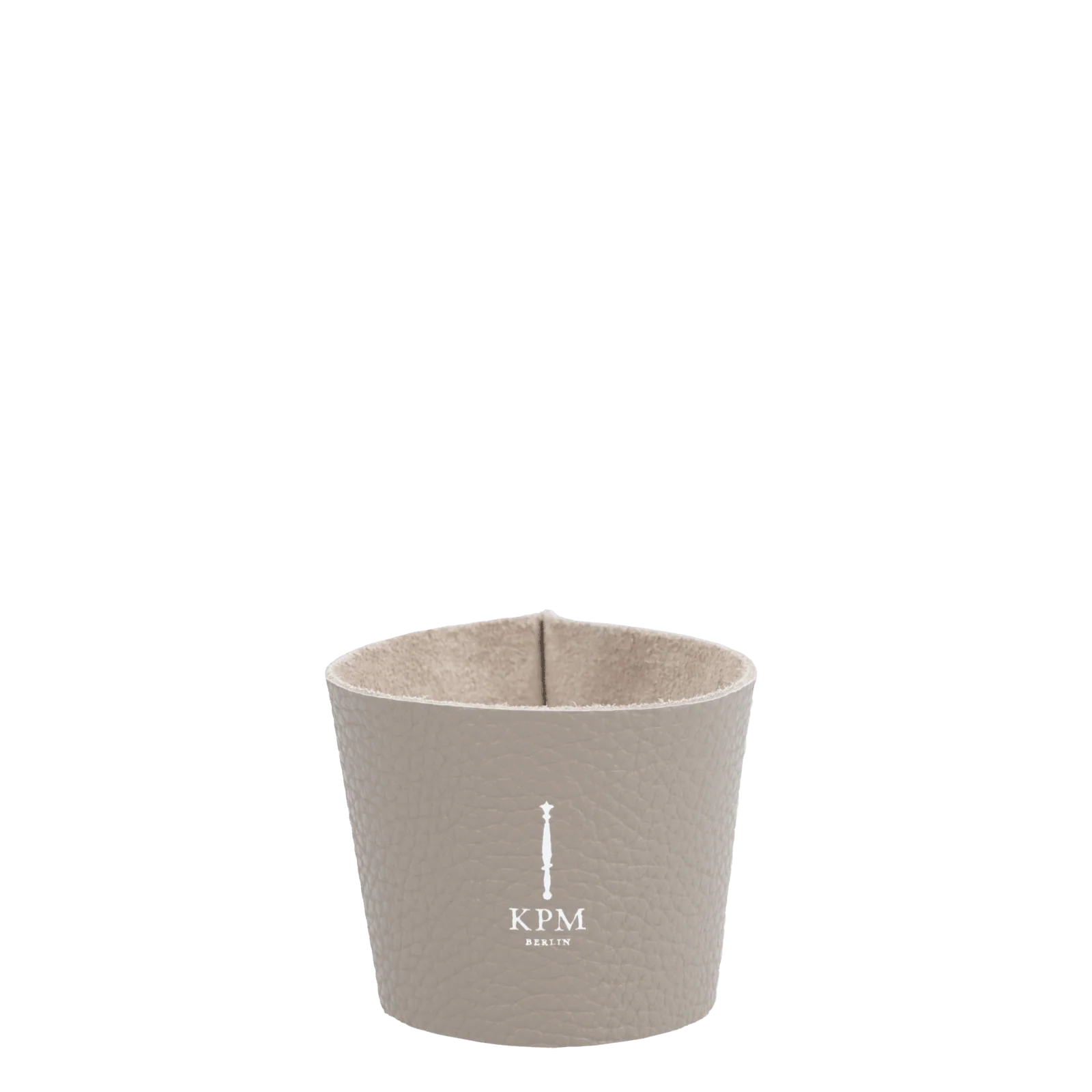 Sleeve KPM To-go Leder - Image 4