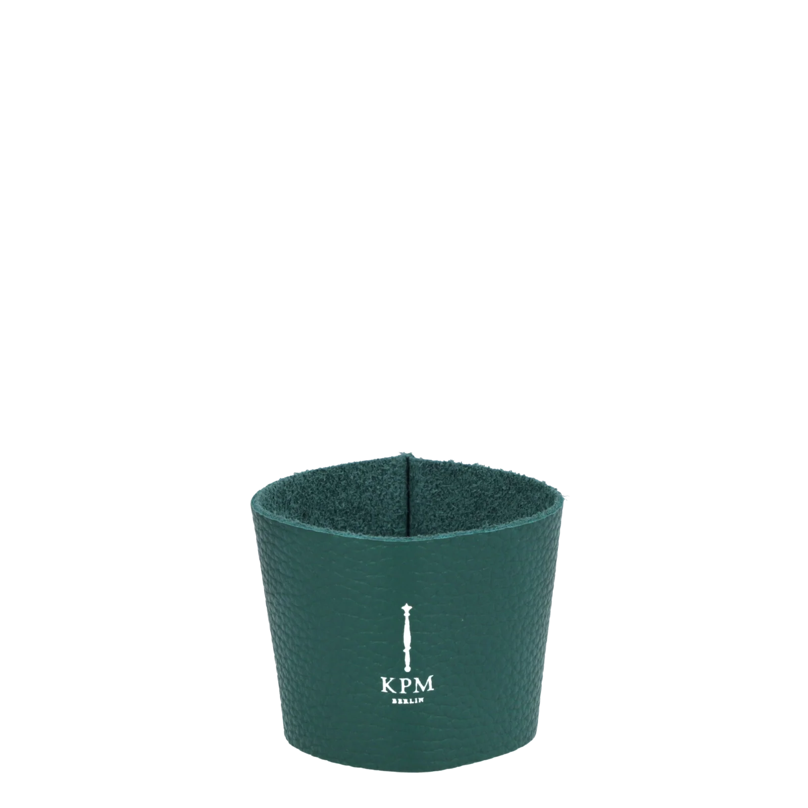 Sleeve KPM To-go Leder - Image 5