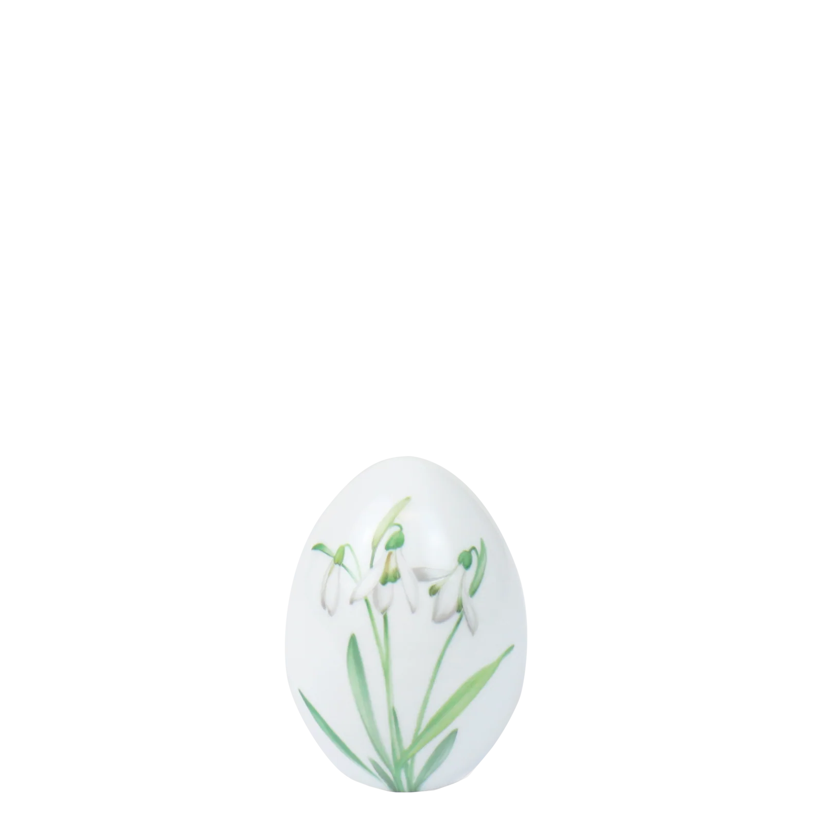 Standei - Image 3