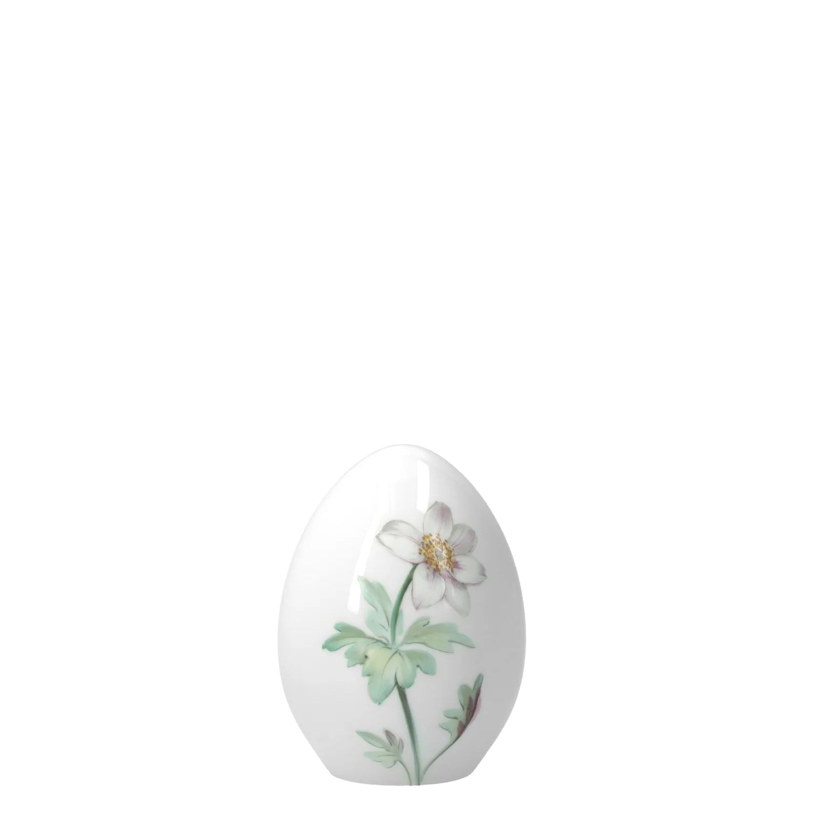 Standei - Image 6