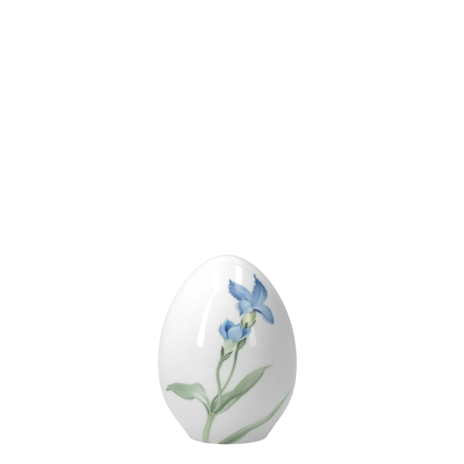 Standei - Image 7
