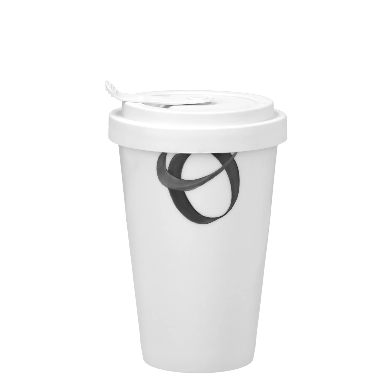 To-go Becher, Alphabet Edition - Image 14