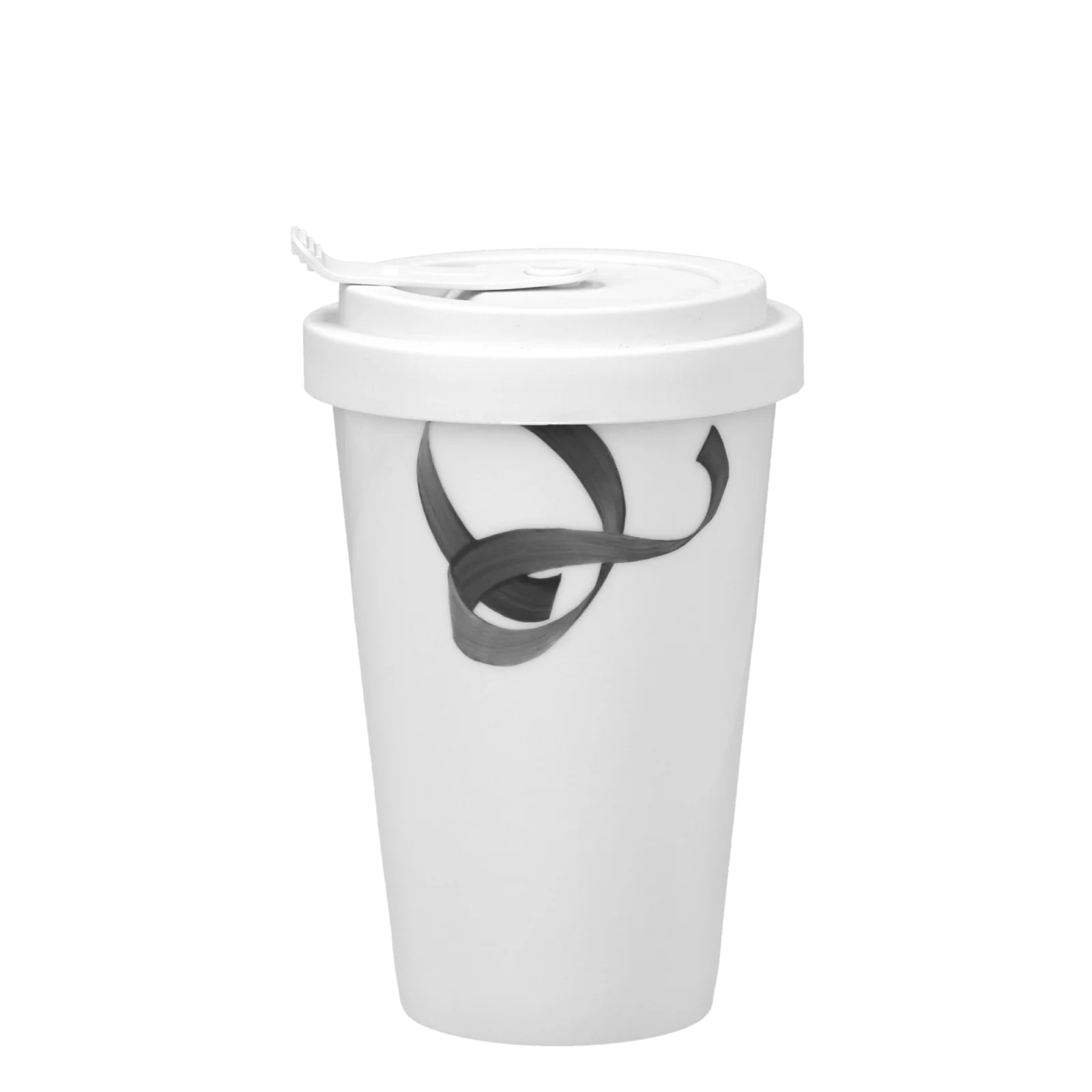 To-go Becher, Alphabet Edition - Image 16