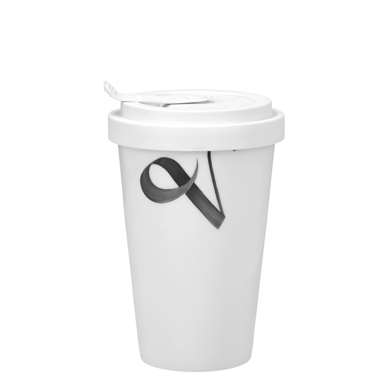 To-go Becher, Alphabet Edition - Image 21
