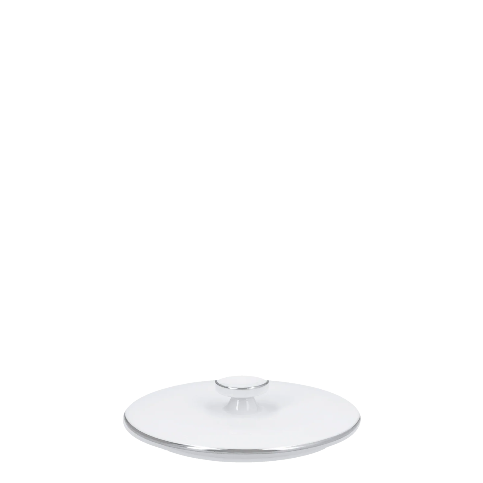 ARKADIA & URANIA Zuckerdose, rund Deckel - Image 2