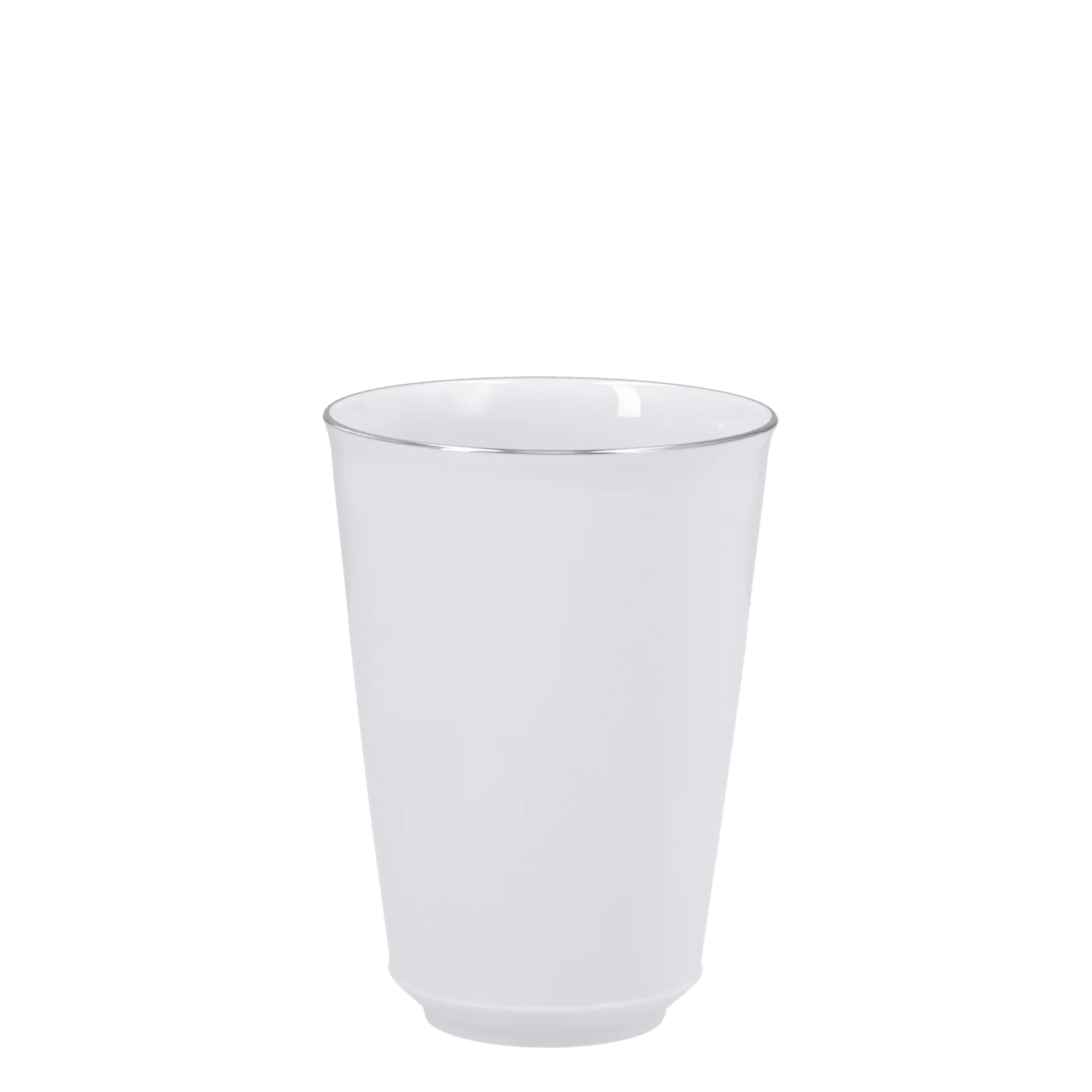 URANIA Becher Latte Macchiato - Image 2