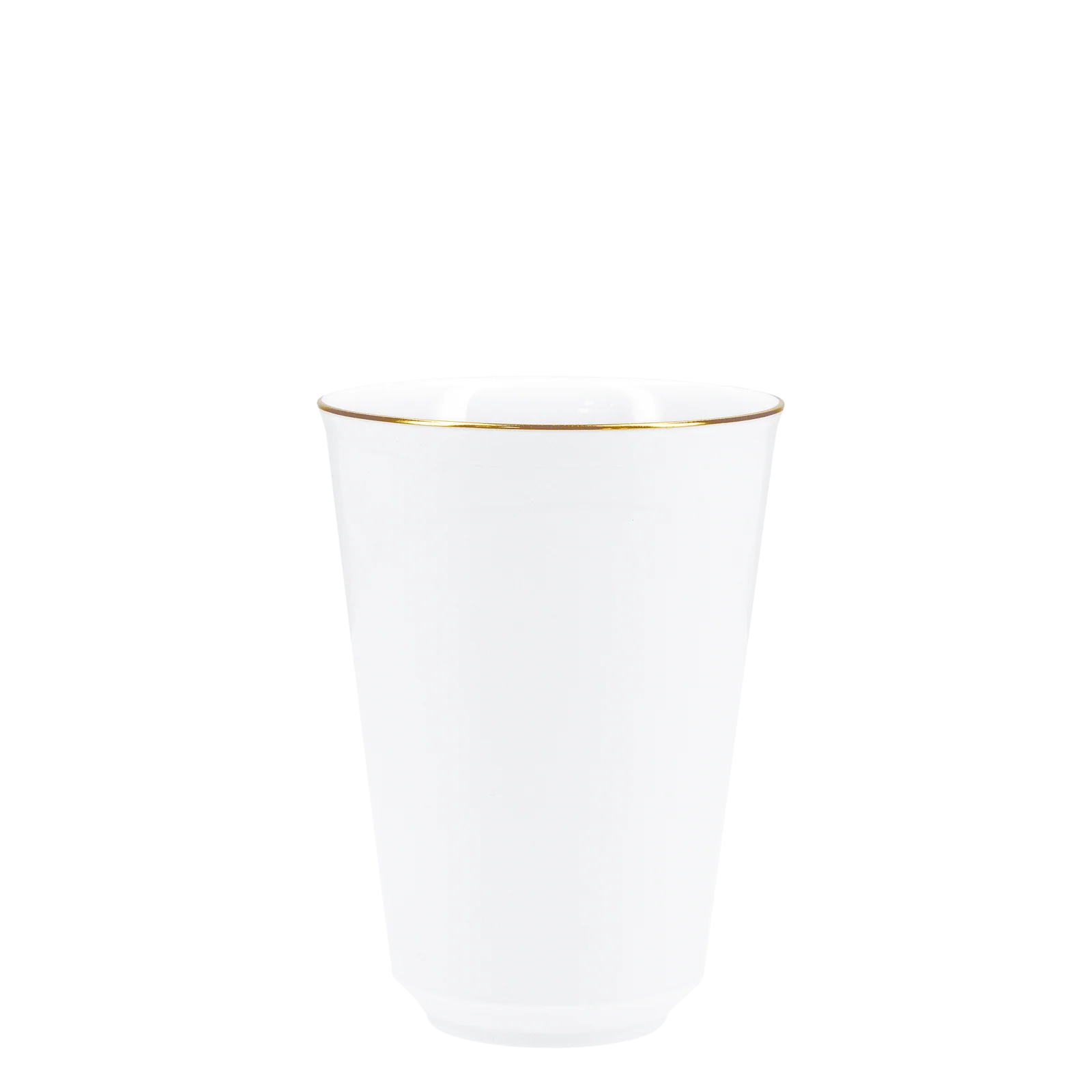 URANIA Becher Latte Macchiato - Image 3