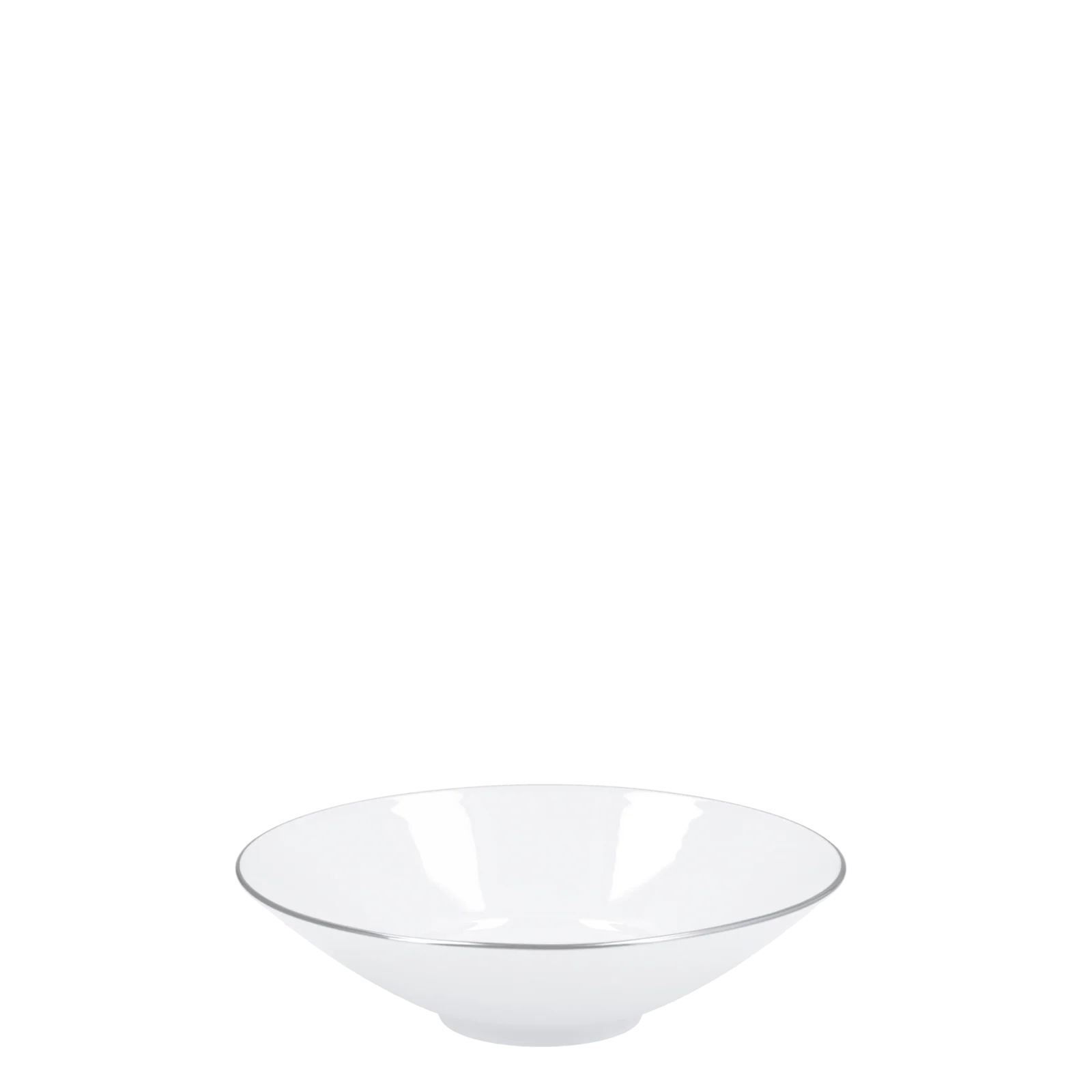URANIA Dessertschale, klein - Image 2