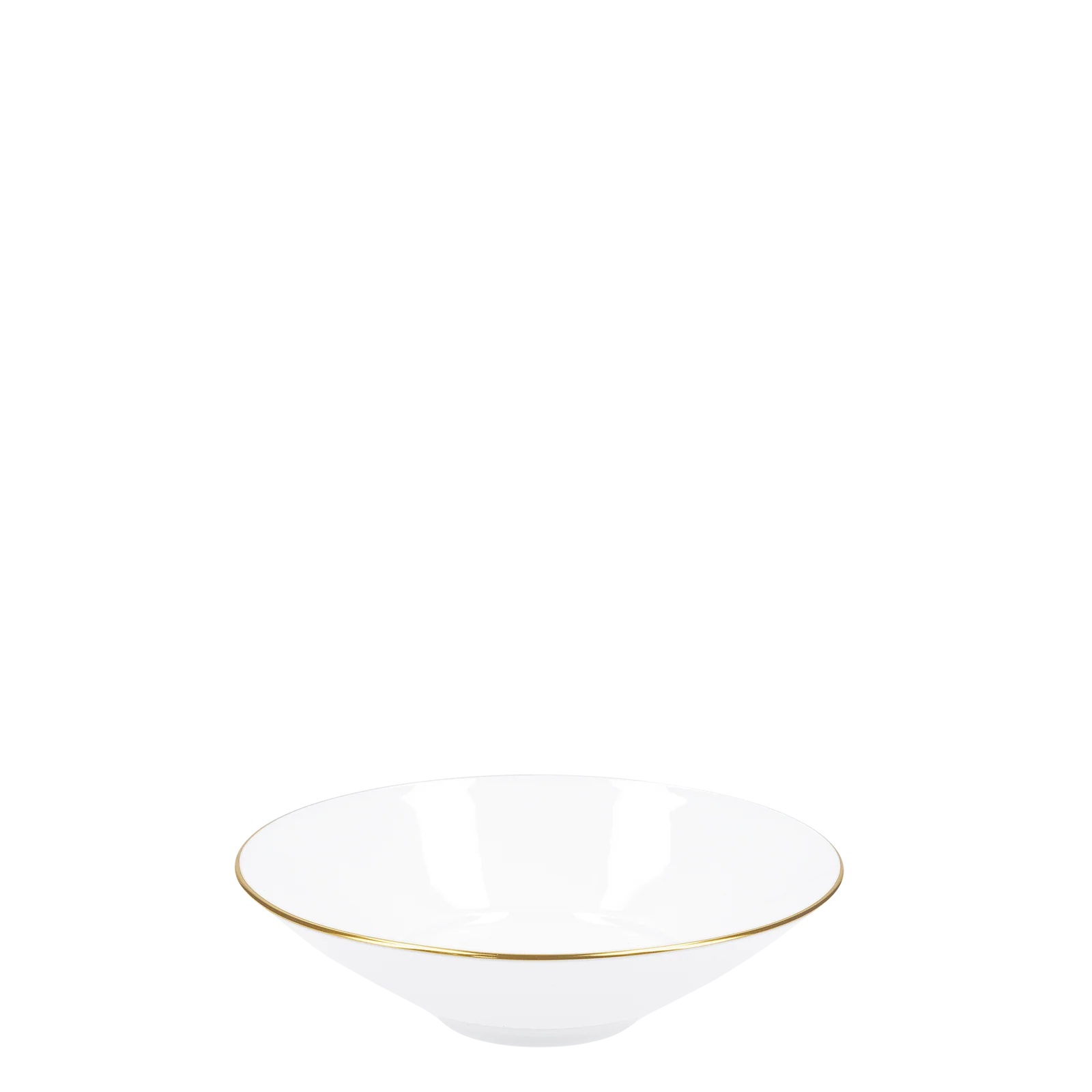 URANIA Dessertschale, klein - Image 3