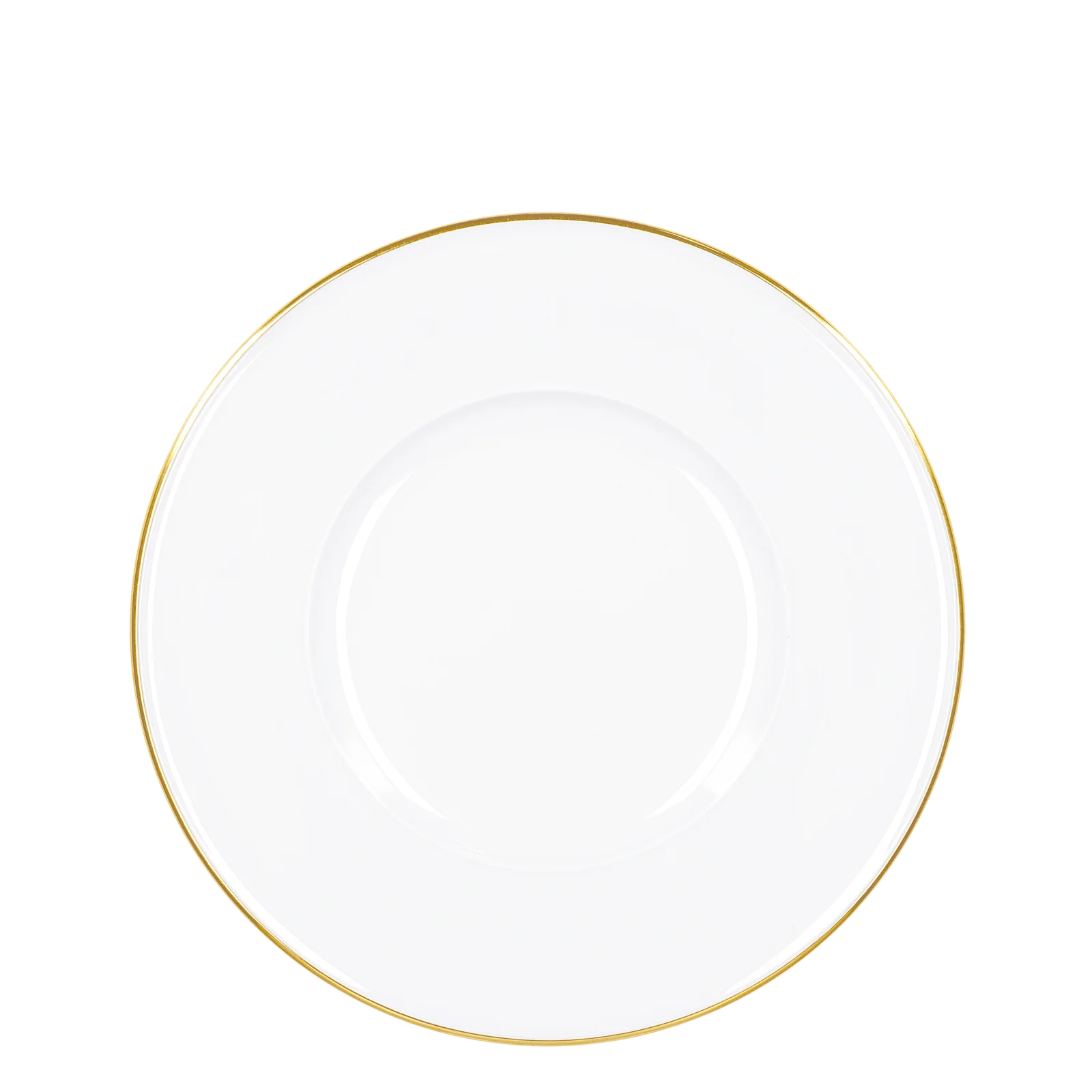 URANIA Dessertteller - Image 3