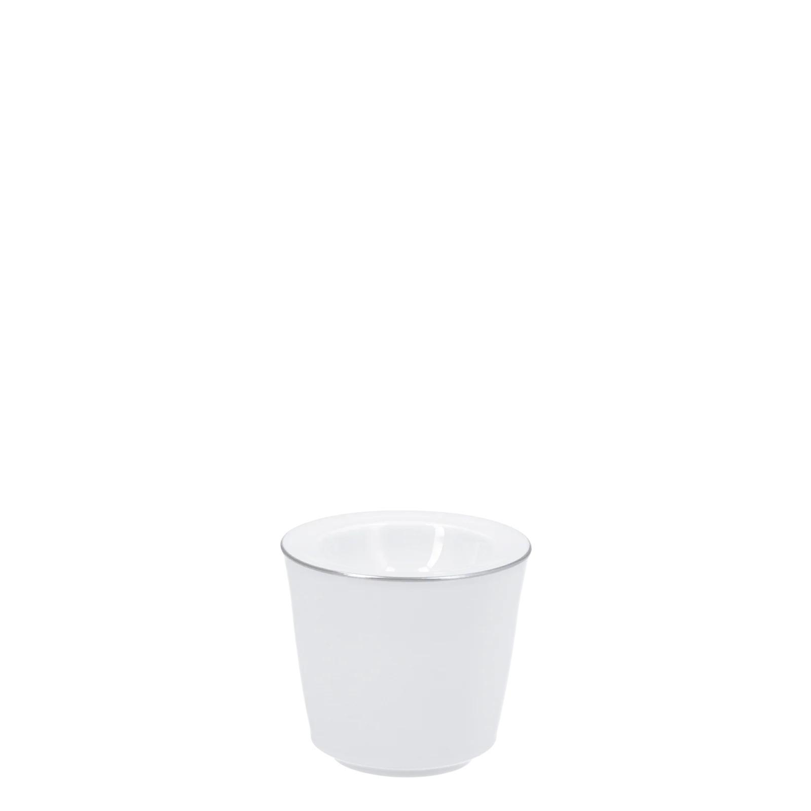 URANIA Eierbecher - Image 2