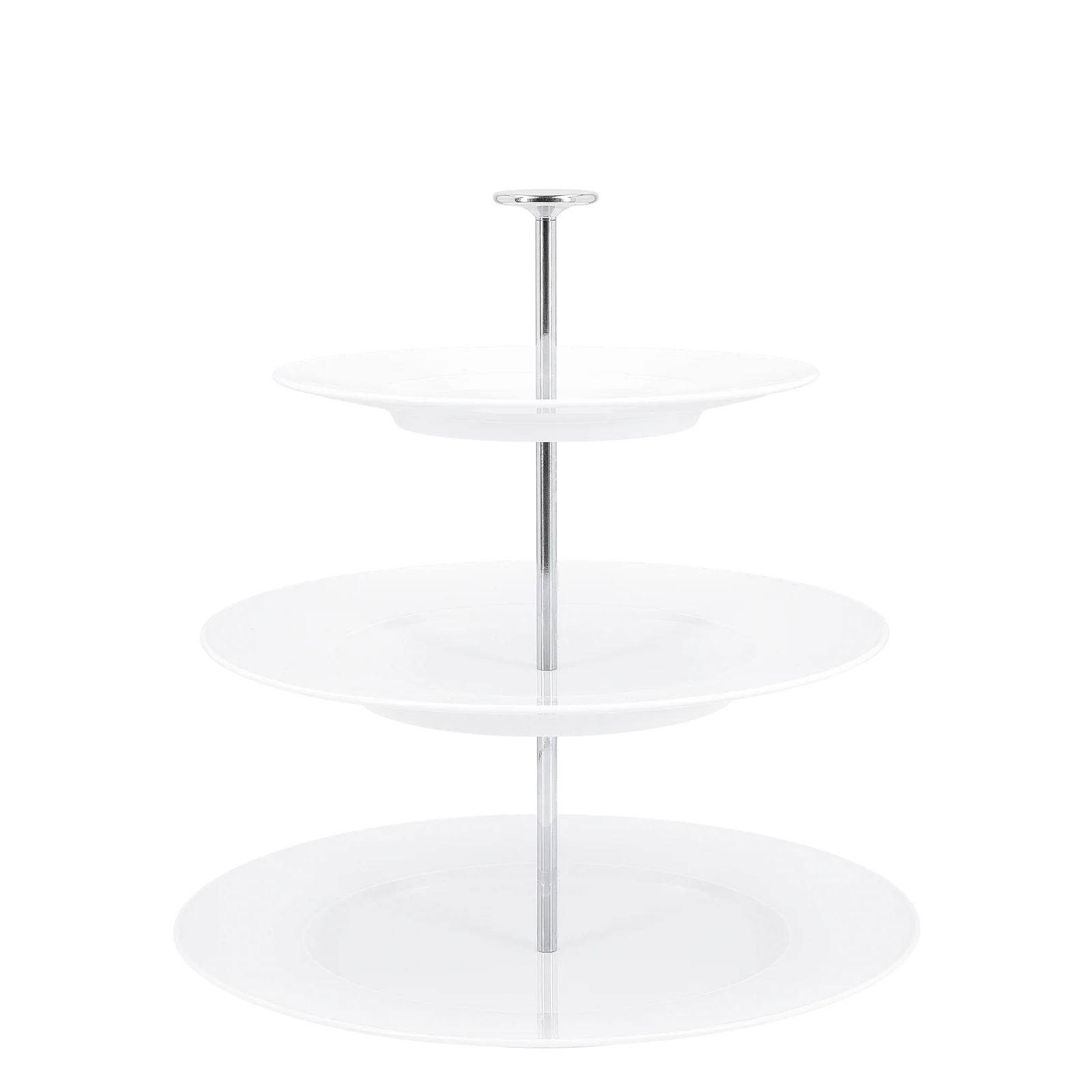 URANIA Etagere, groß