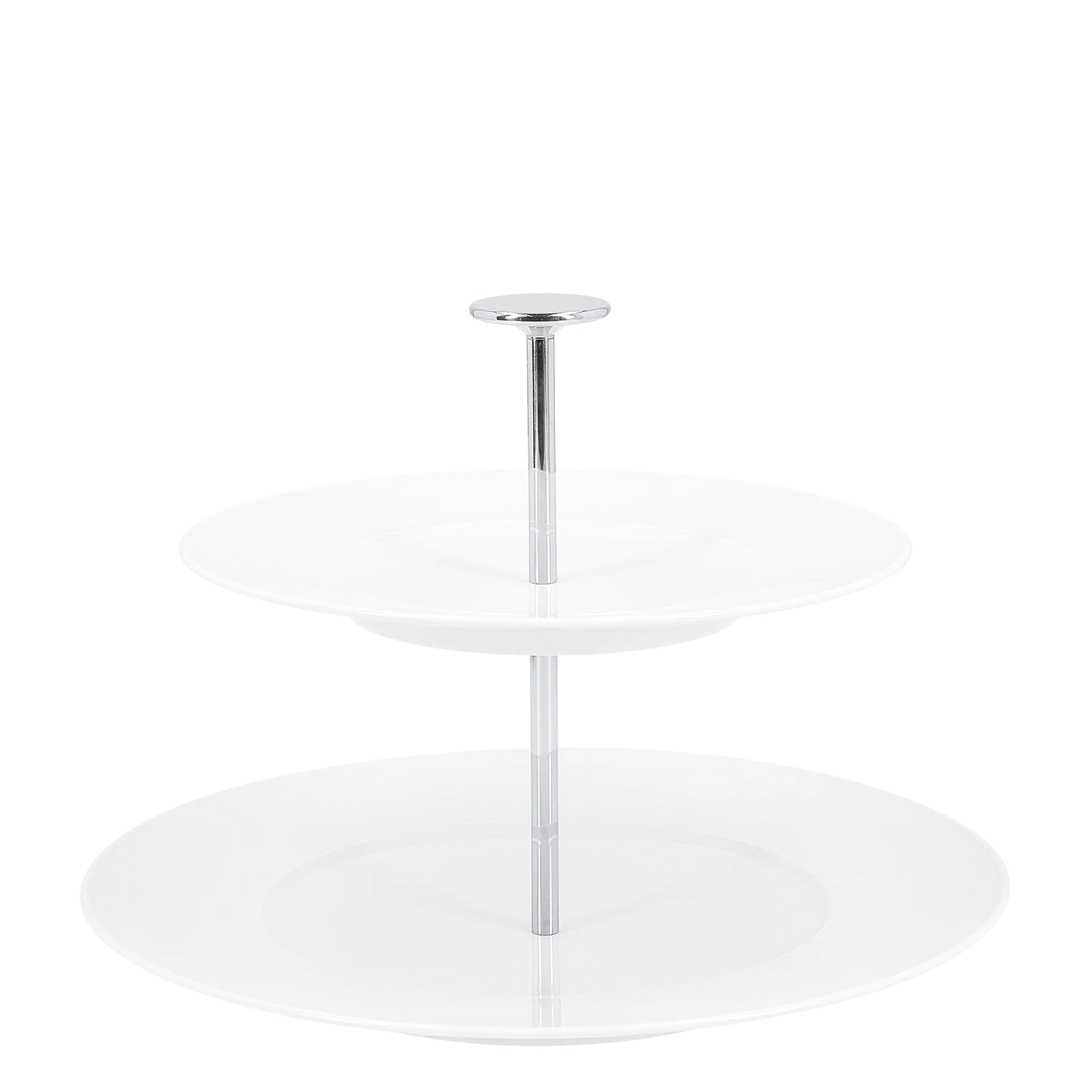 URANIA Etagere, klein
