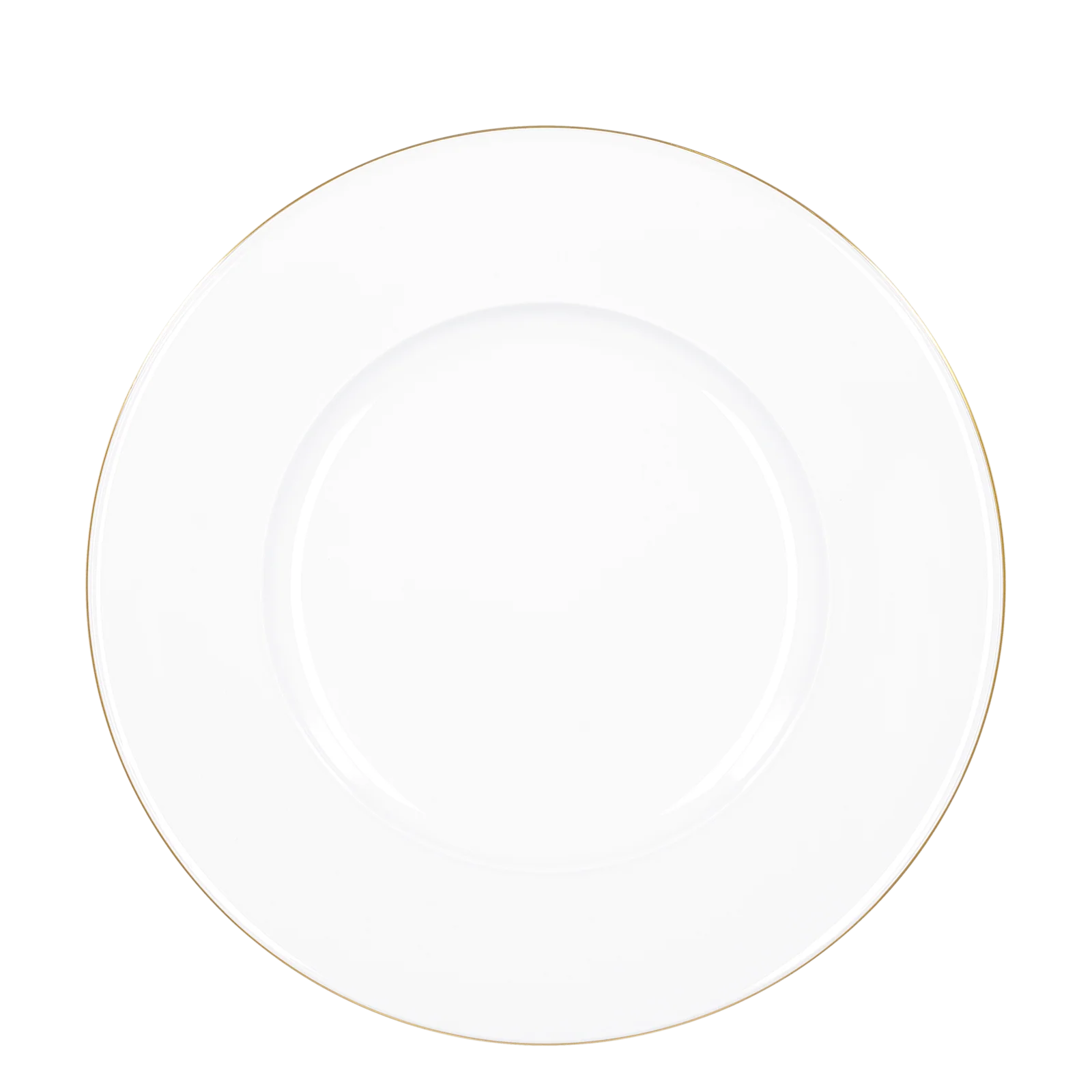 URANIA Gourmetteller - Image 3