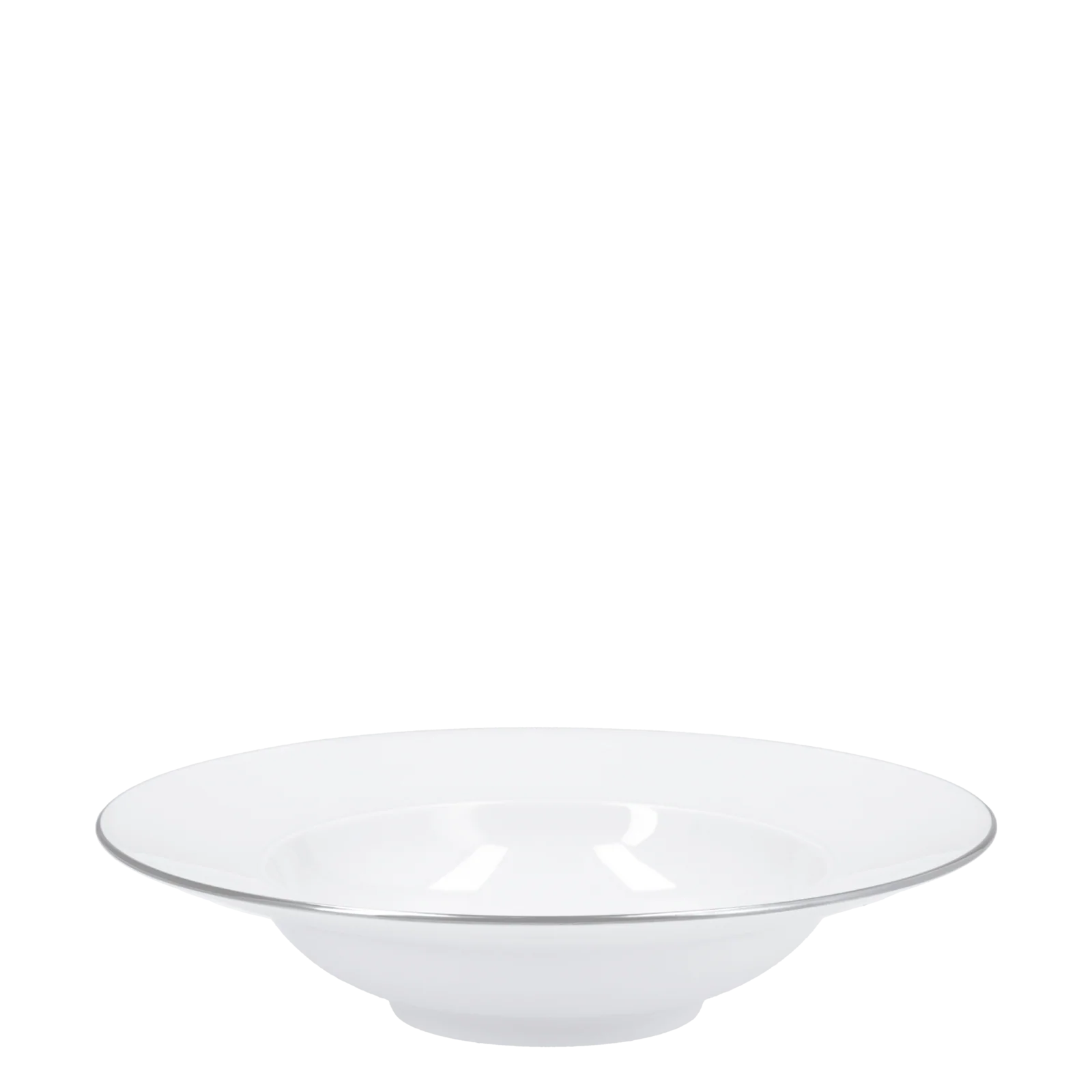 URANIA Gourmetteller, tief - Image 2
