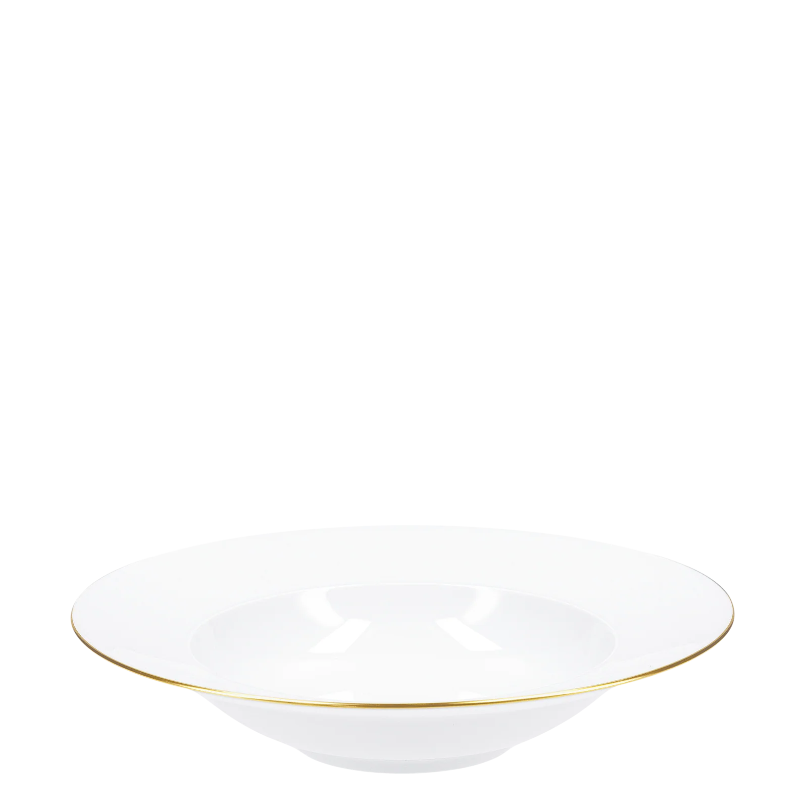 URANIA Gourmetteller, tief - Image 3