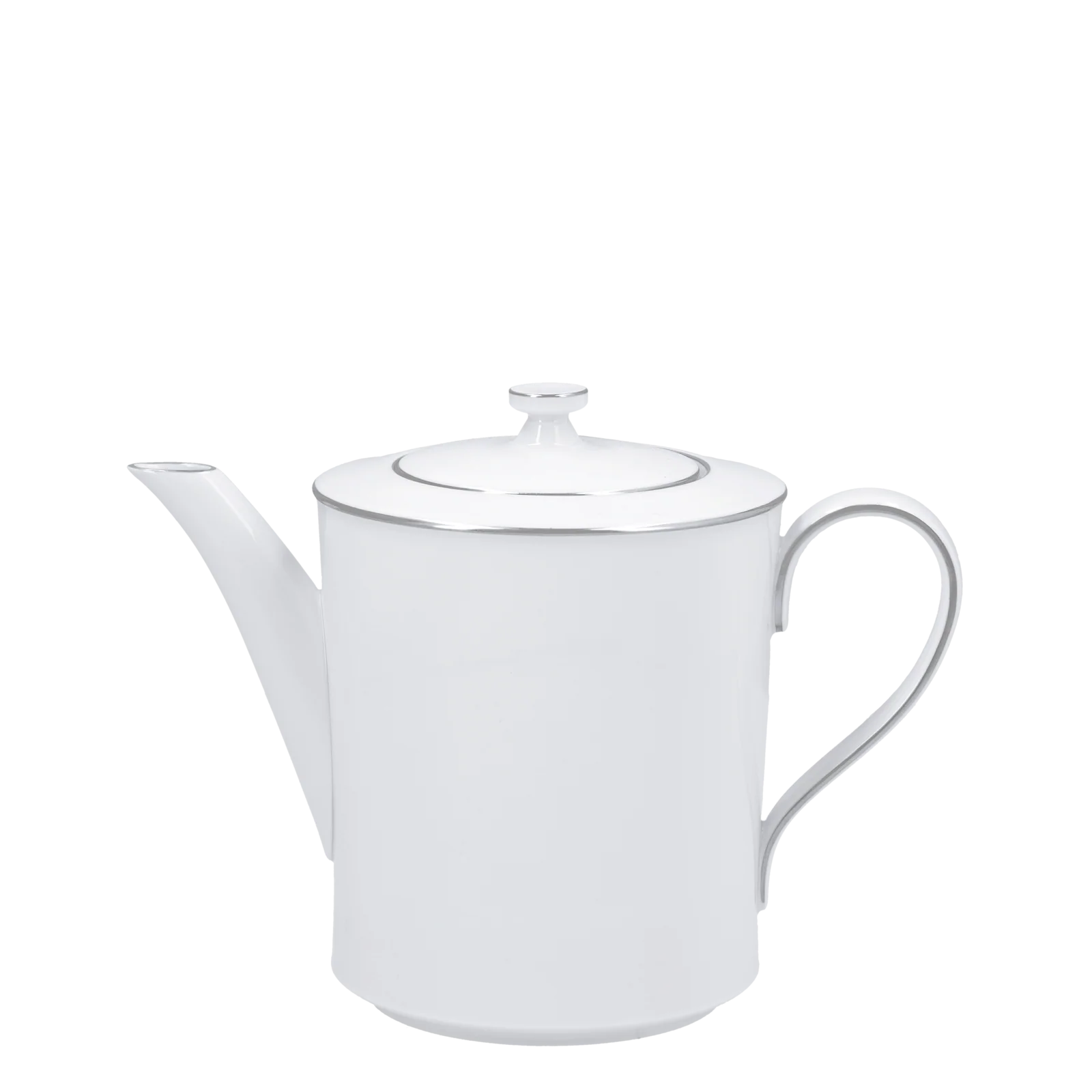 URANIA Kaffeekanne, rund - Image 2