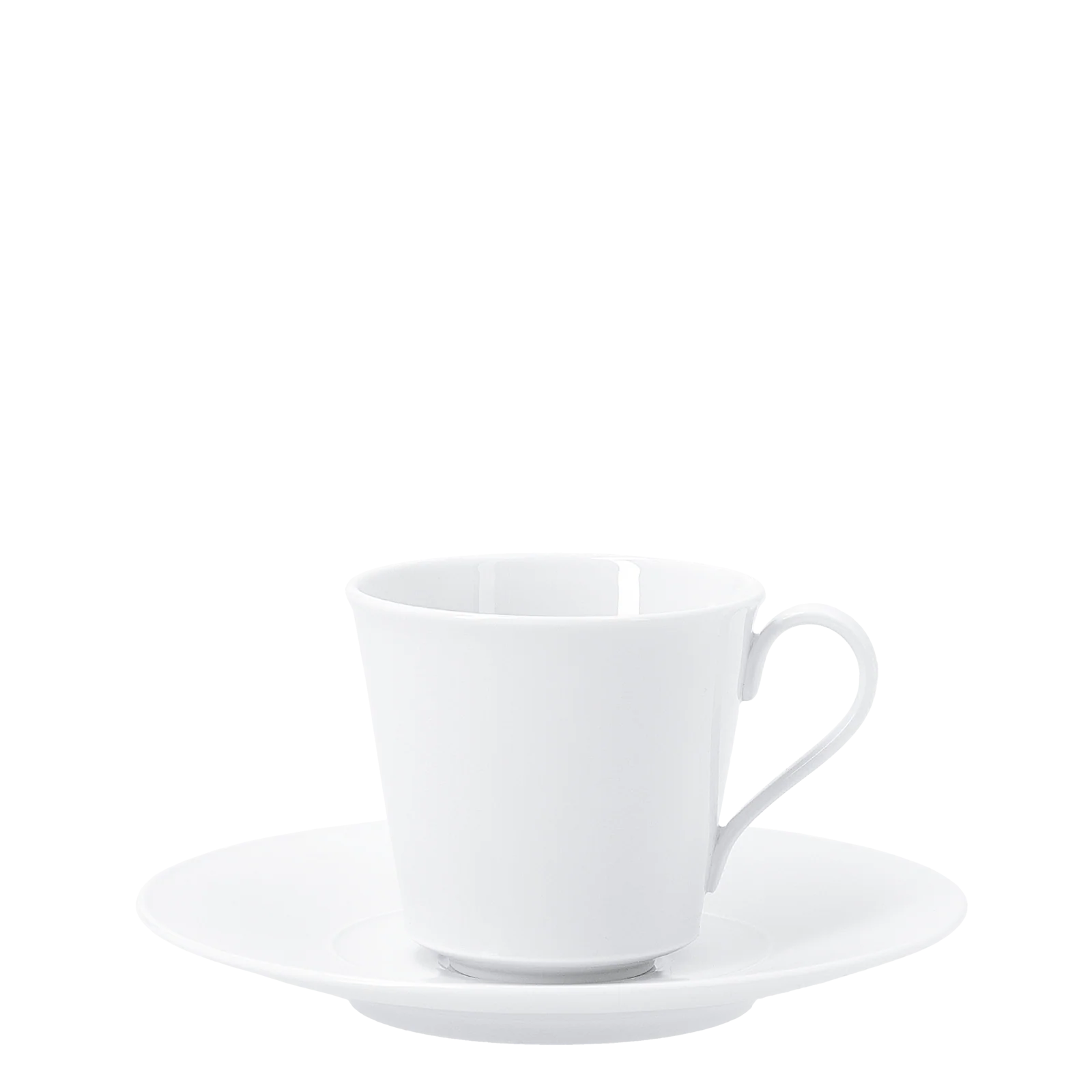 URANIA Kaffeetasse
