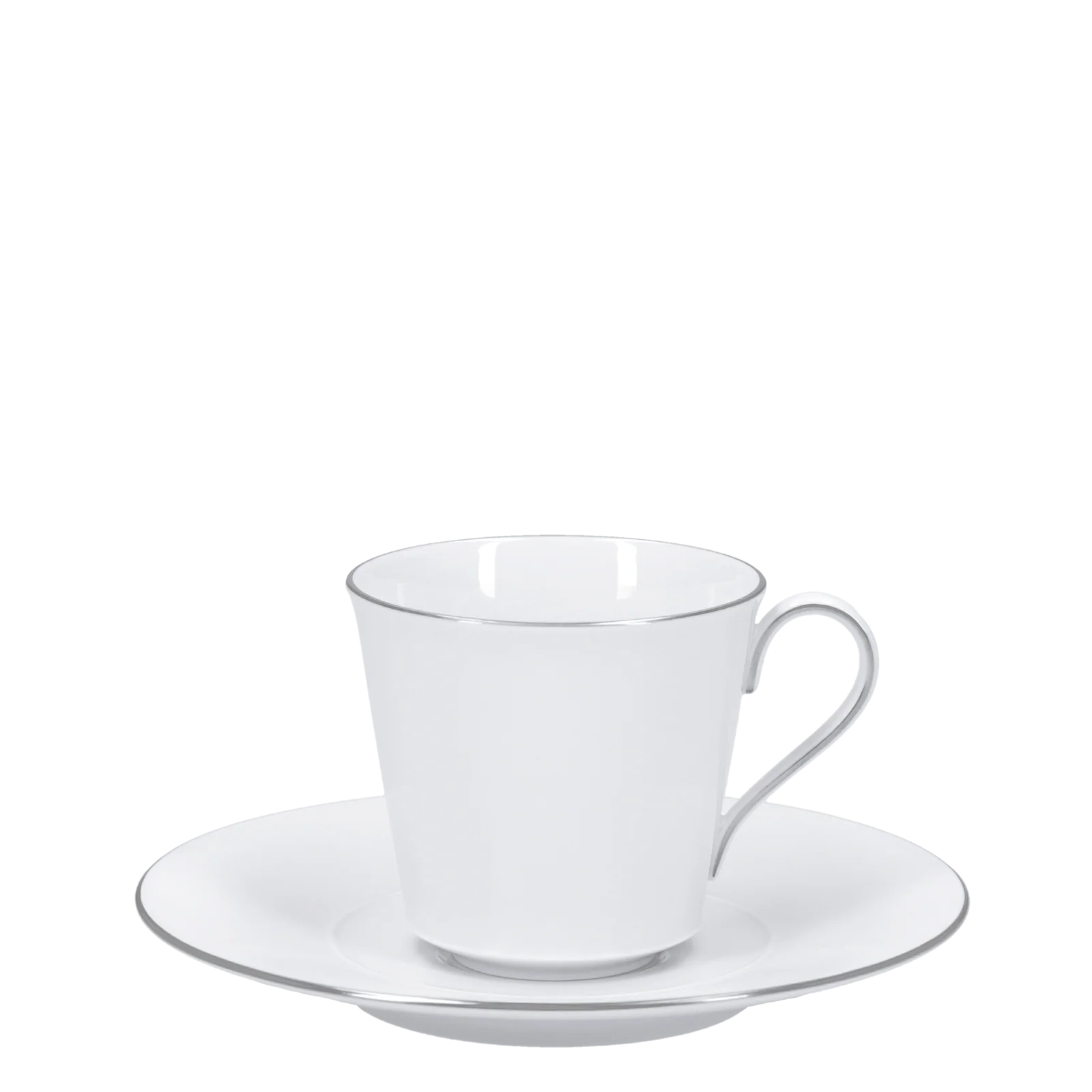 URANIA Kaffeetasse - Image 2