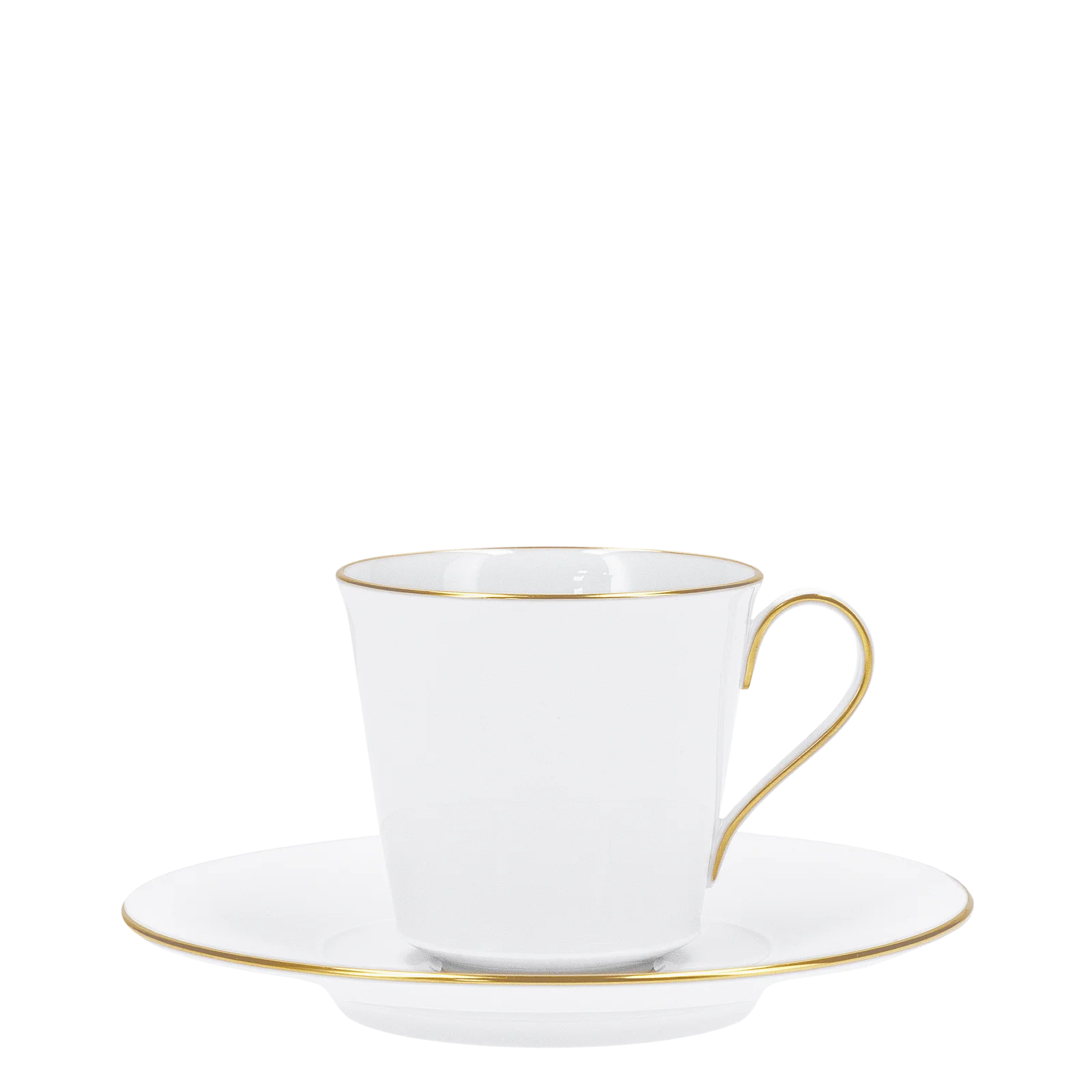 URANIA Kaffeetasse - Image 3