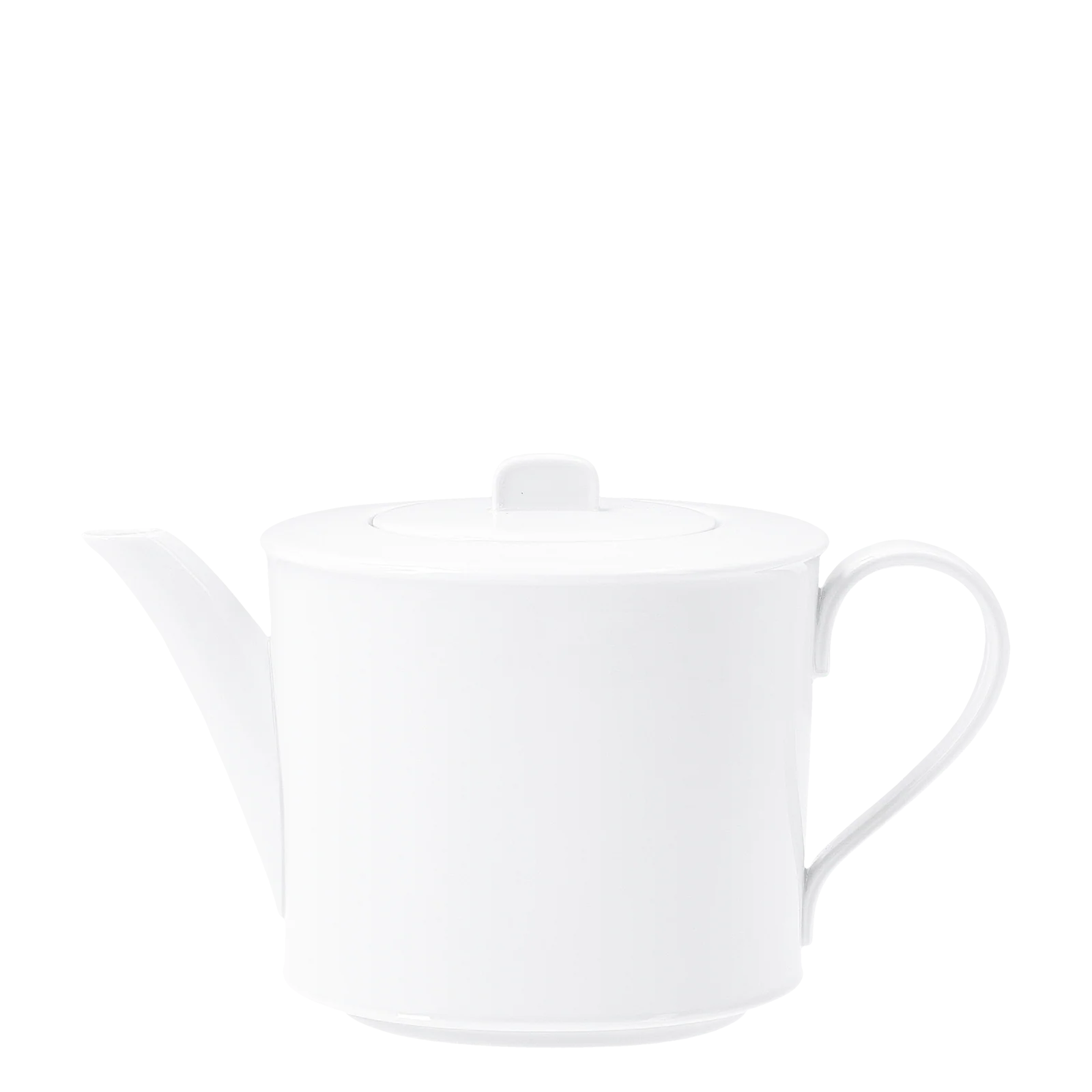 URANIA Mokkakanne, oval