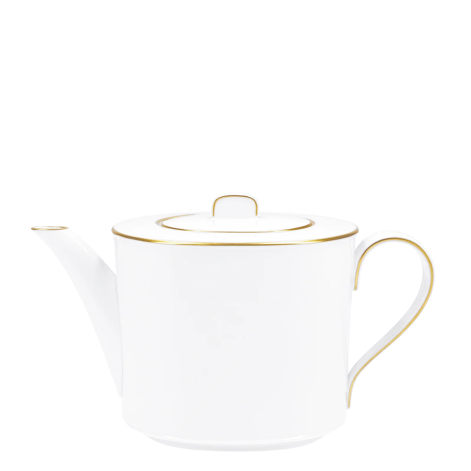 URANIA Mokkakanne, oval - Image 3