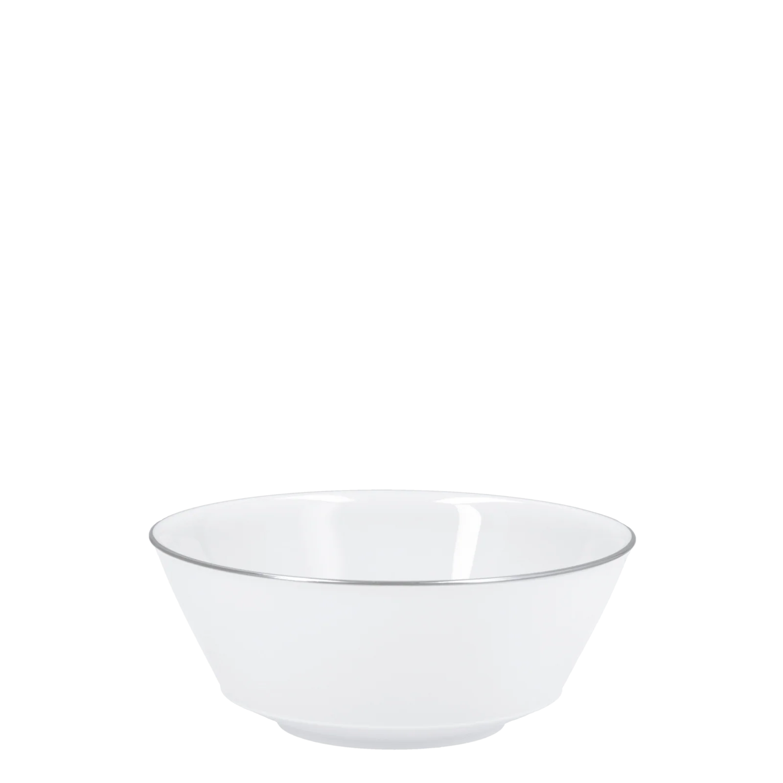URANIA Müslischale - Image 2