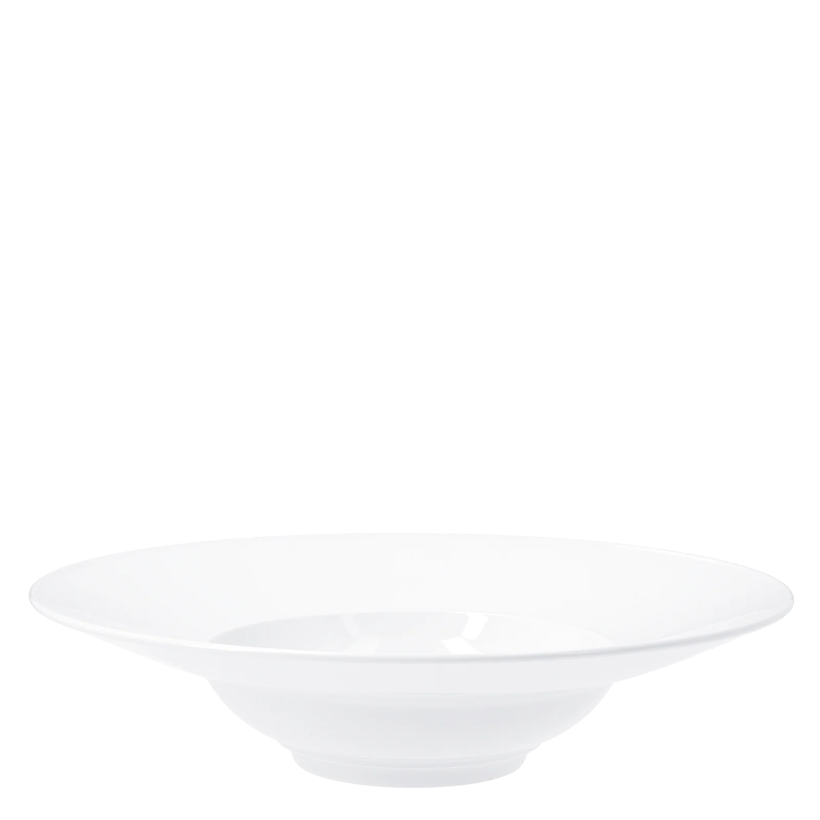 URANIA Obstschale
