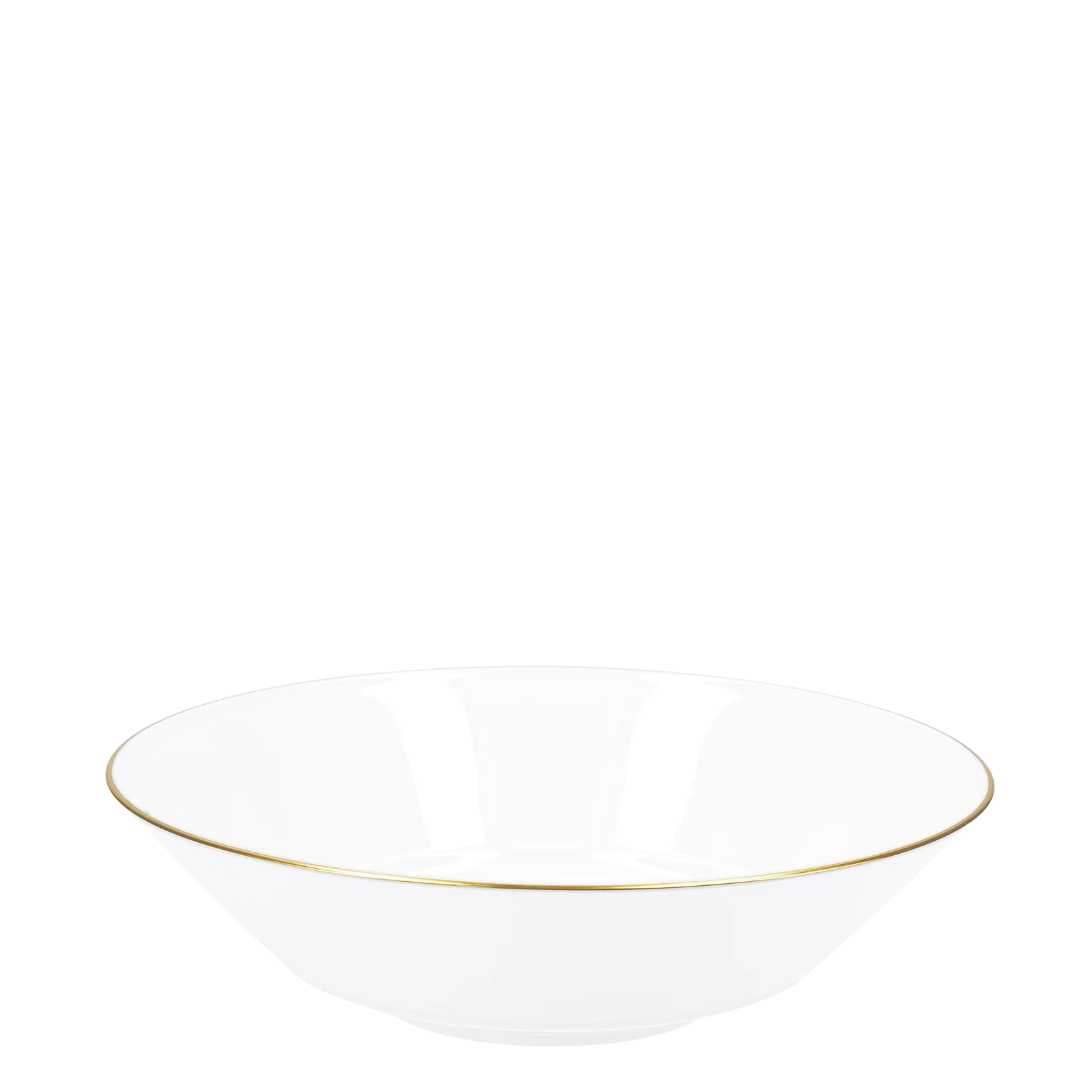 URANIA Salatschale, groß - Image 3