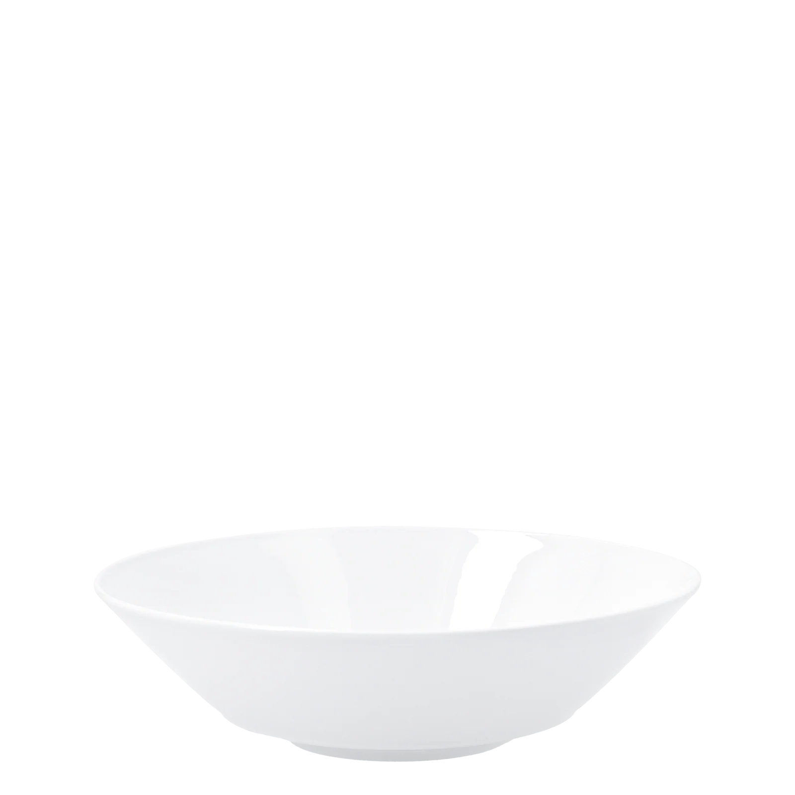 URANIA Salatschale, klein