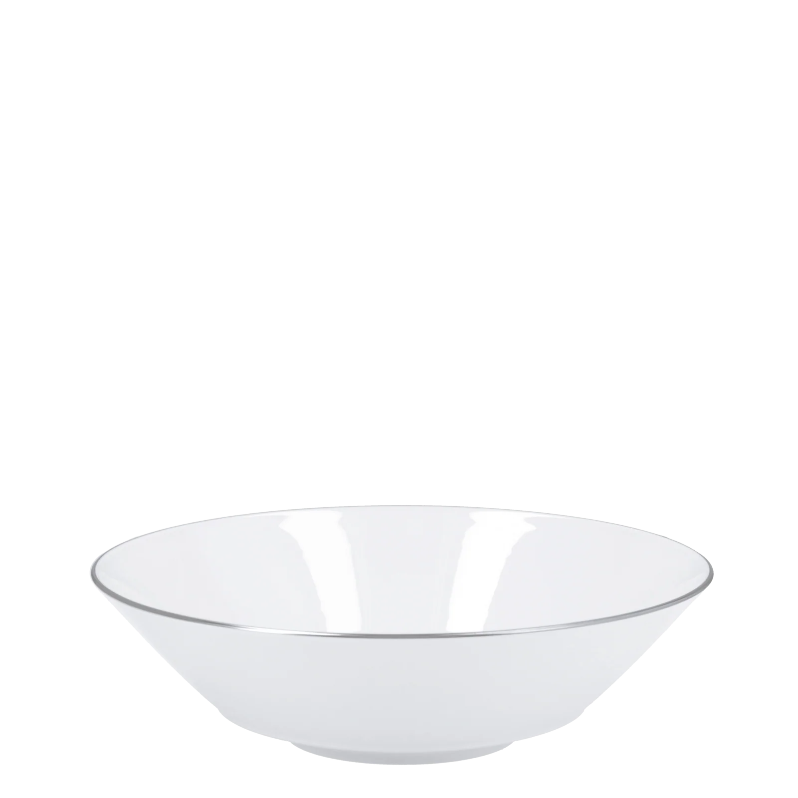 URANIA Salatschale, klein - Image 2