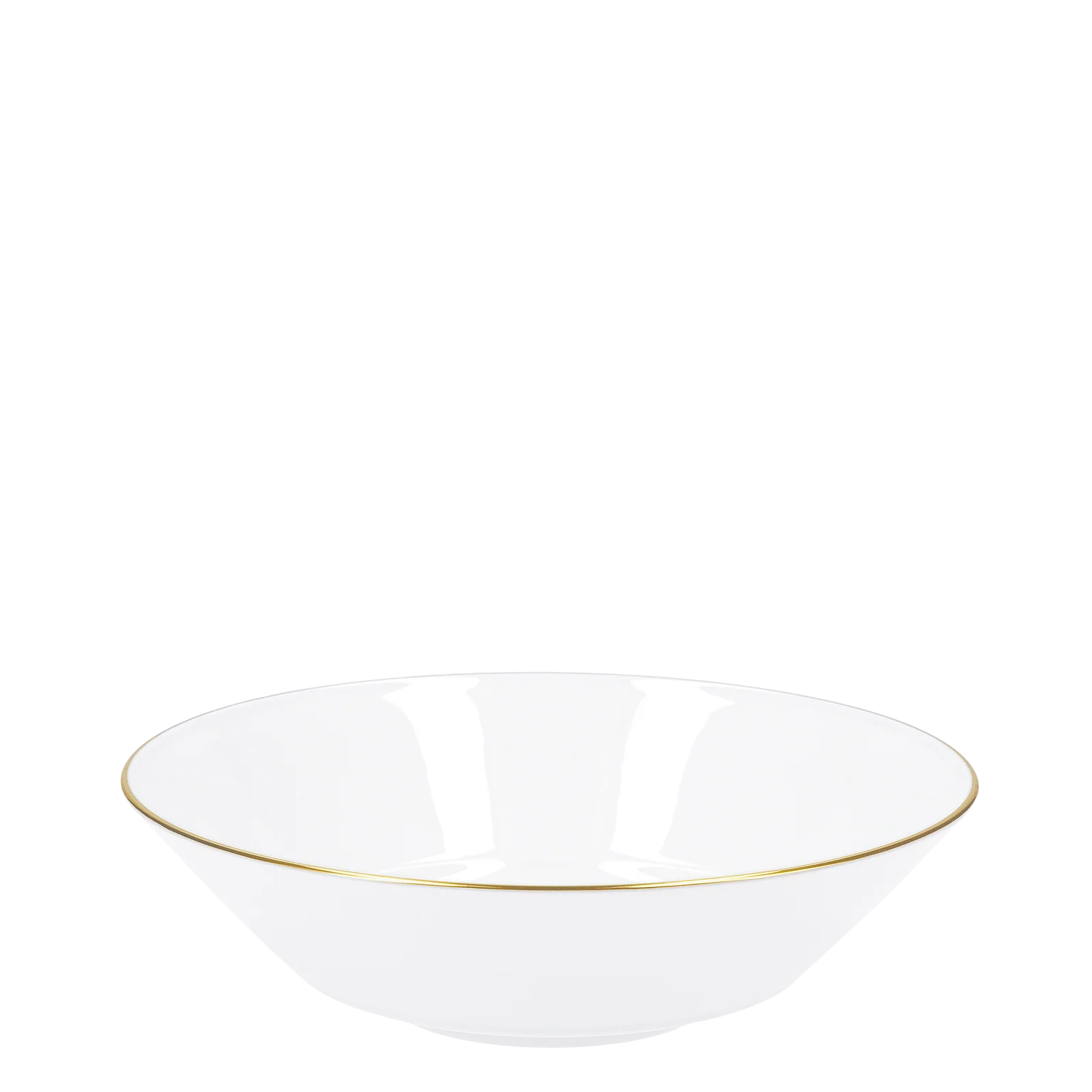 URANIA Salatschale, klein - Image 3