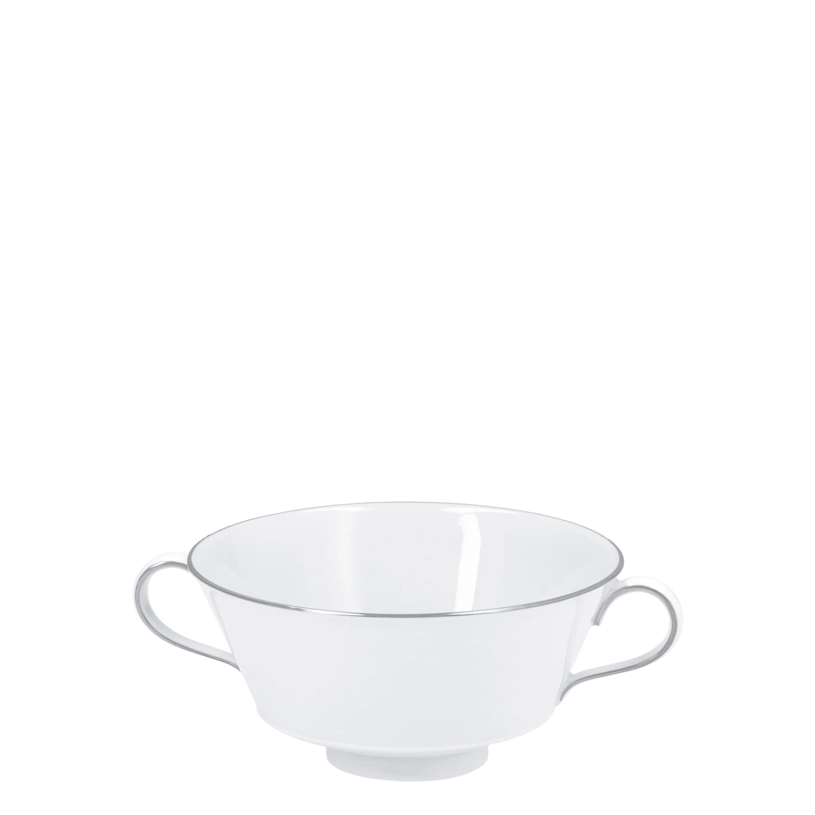 URANIA Suppen Obertasse - Image 2