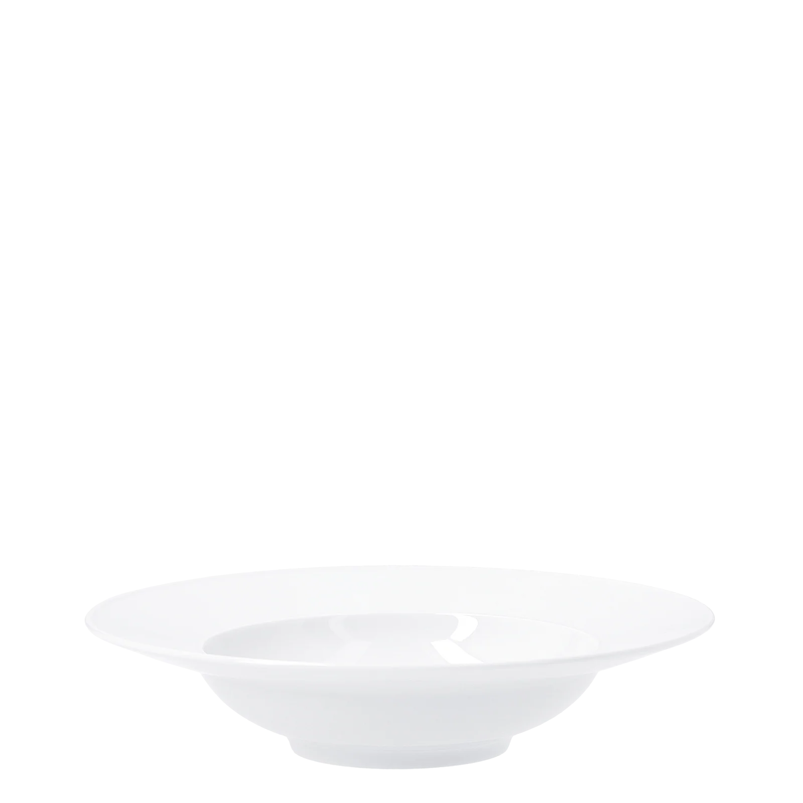 URANIA Suppenteller
