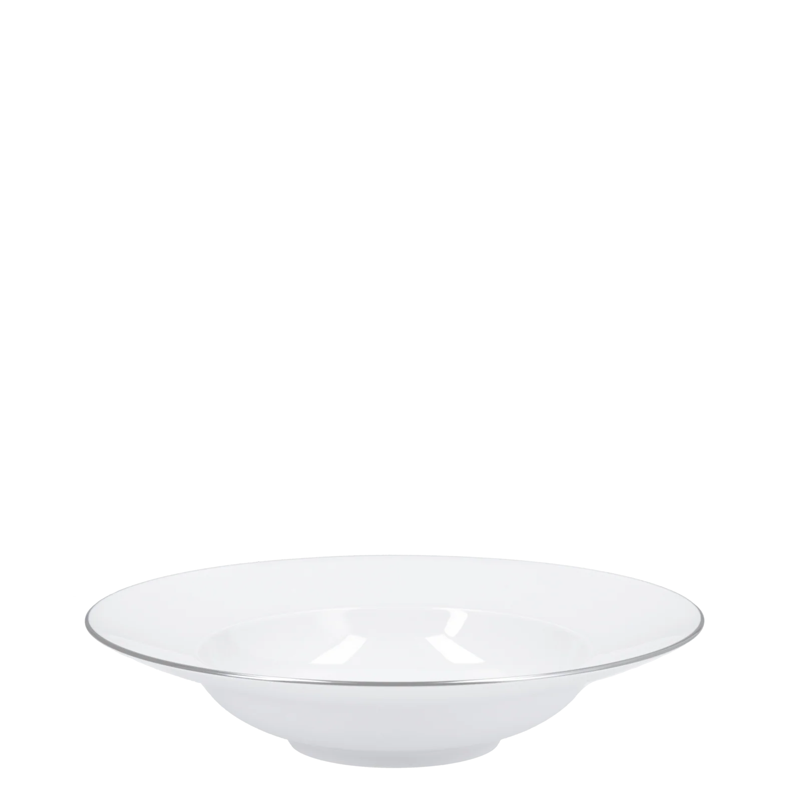 URANIA Suppenteller - Image 2
