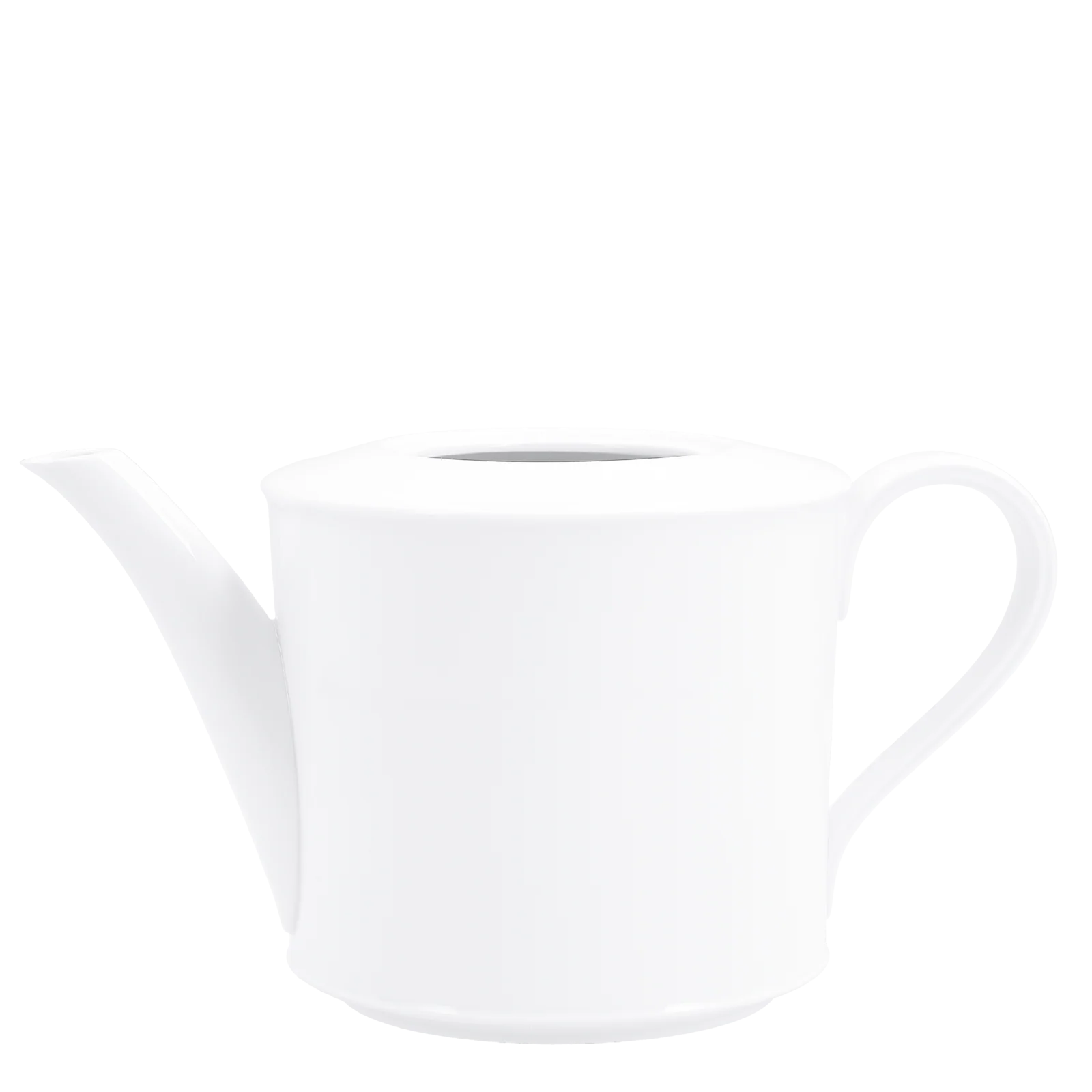 URANIA Teekanne Unterteil