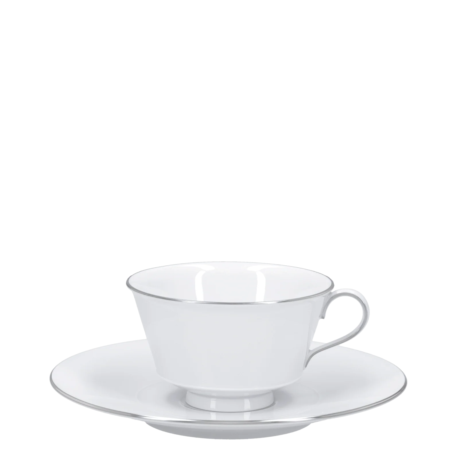 URANIA Teetasse - Image 2
