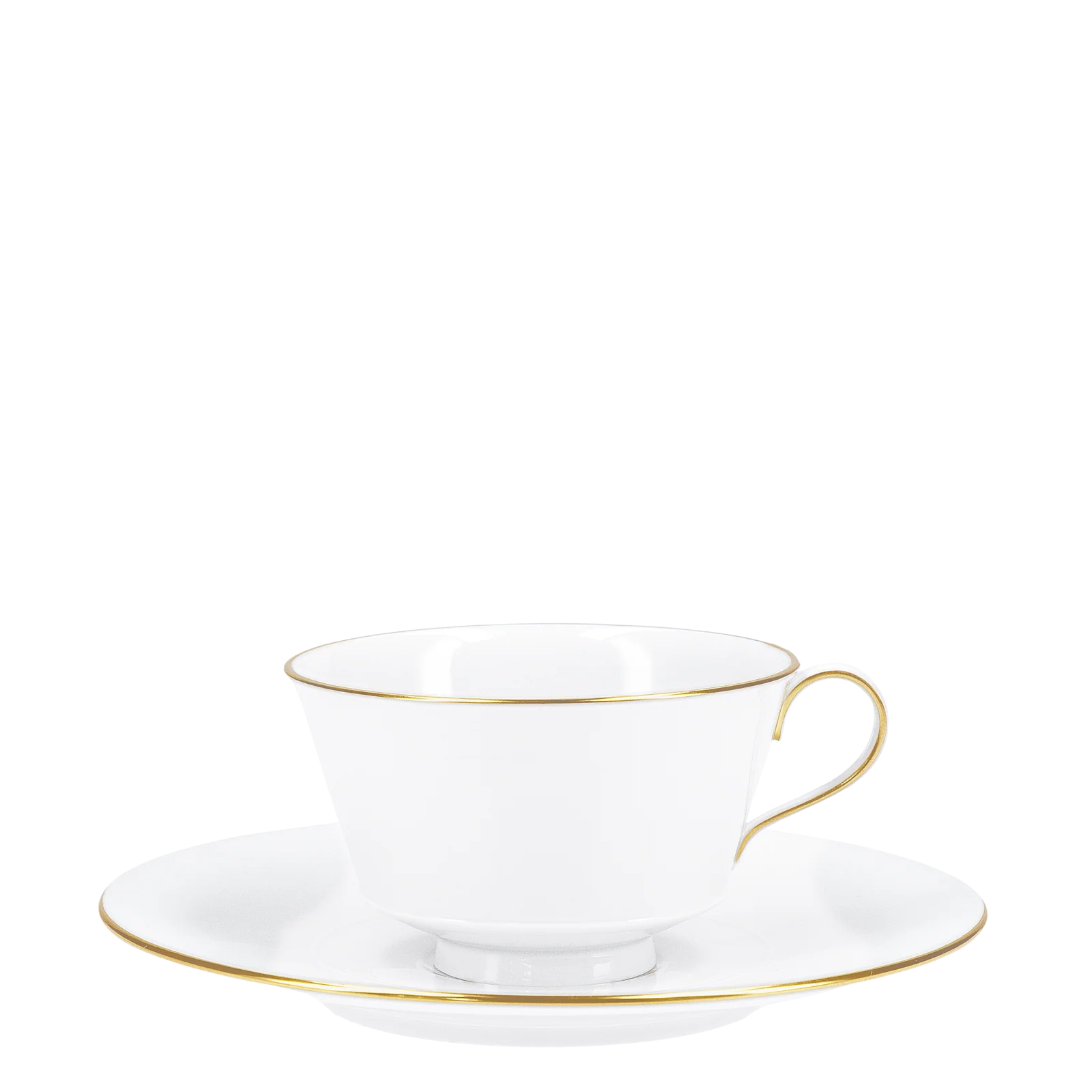 URANIA Teetasse - Image 3