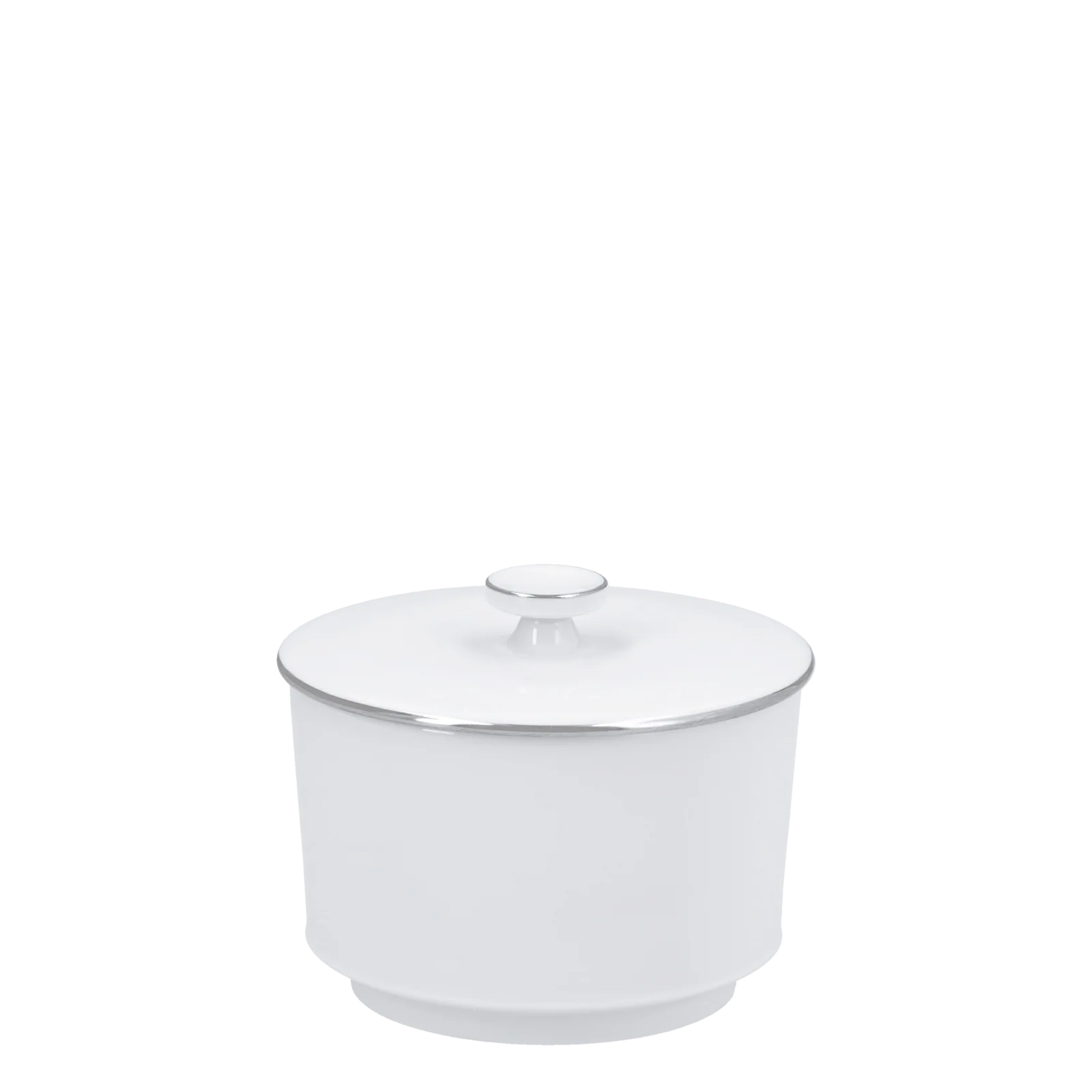 URANIA Zuckerdose, rund - Image 2