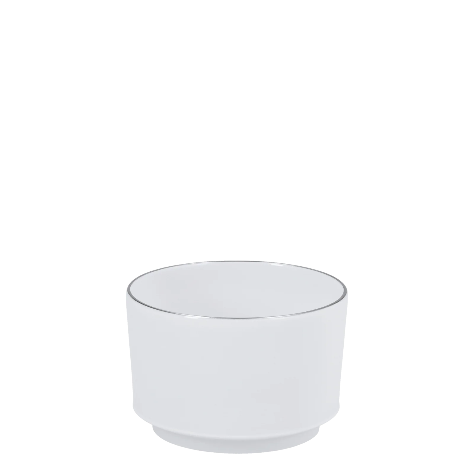 URANIA Zuckerdose, rund Unterteil - Image 2