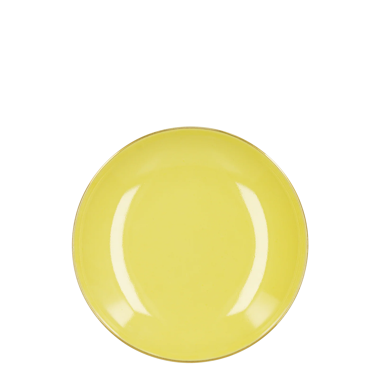 URBINO Brotteller - Image 4