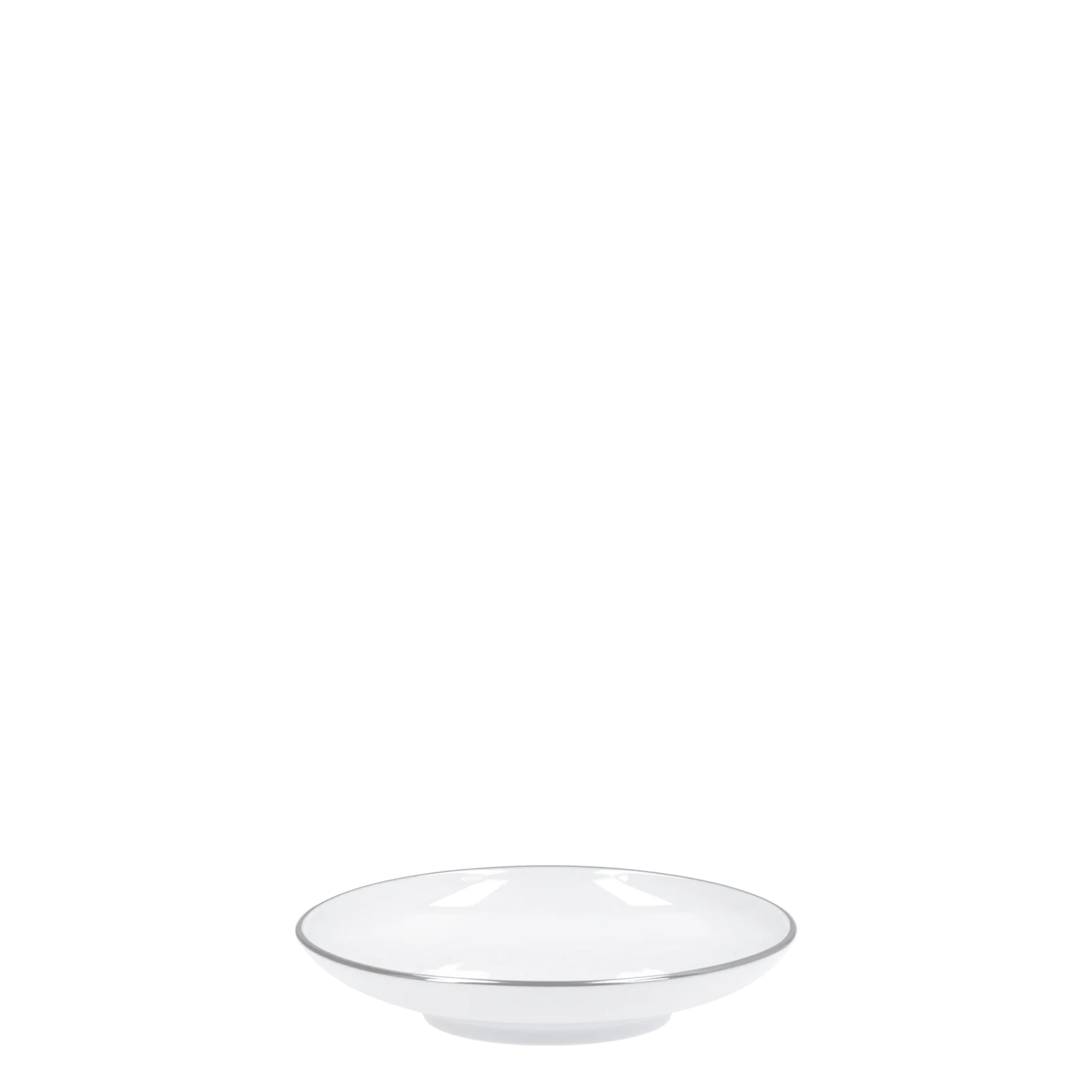 URBINO Butterplättchen - Image 3