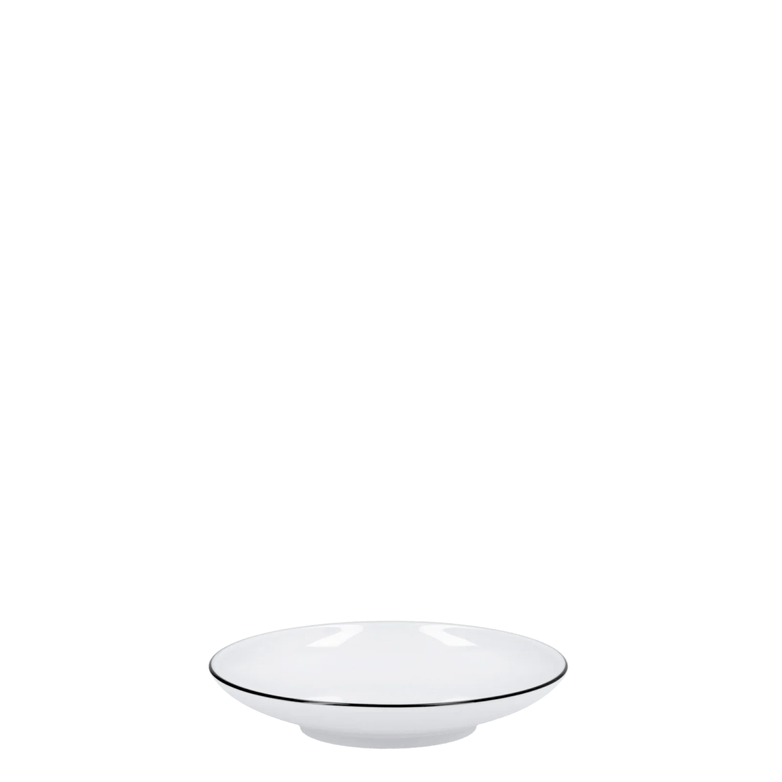 URBINO Butterplättchen - Image 4