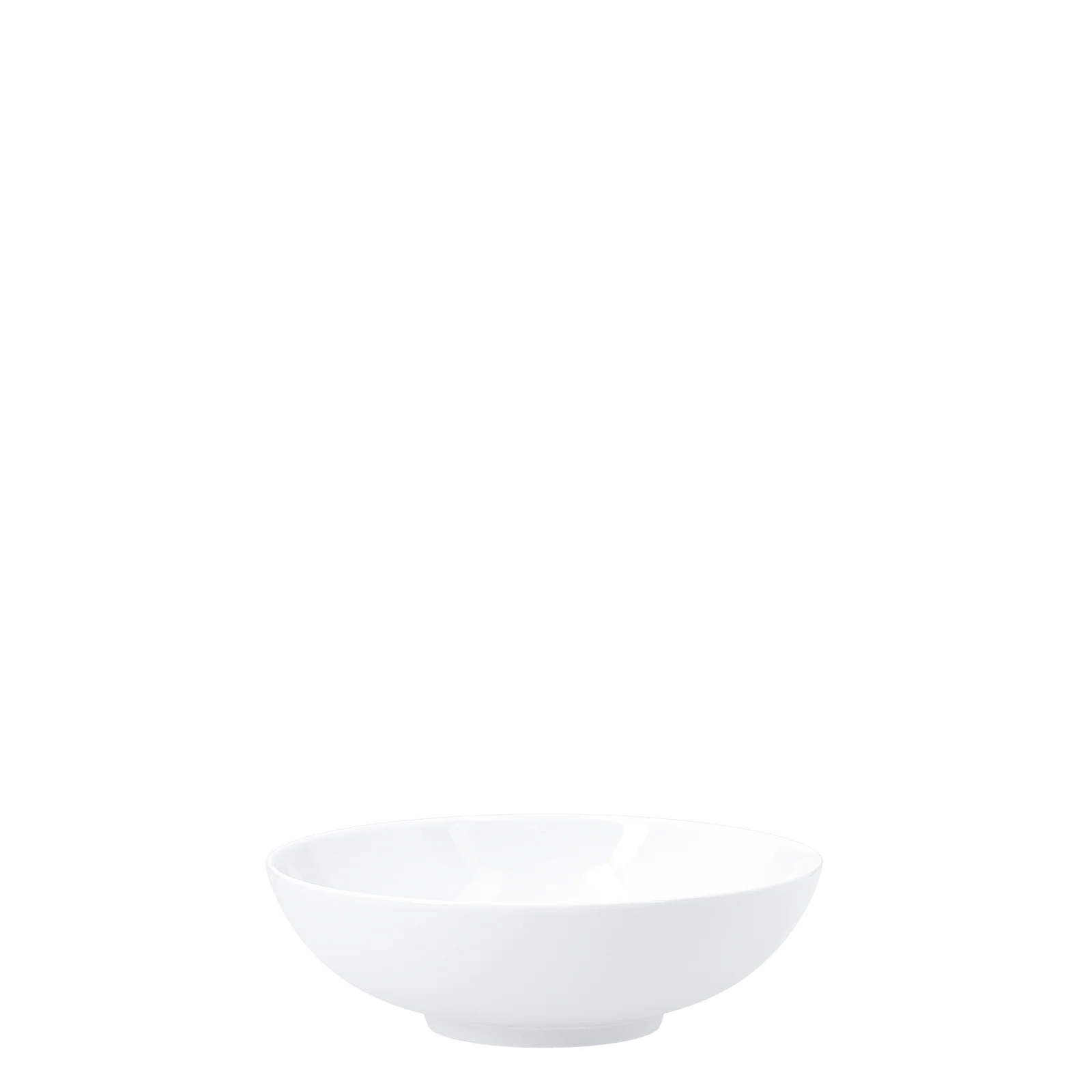 URBINO Dessertschale